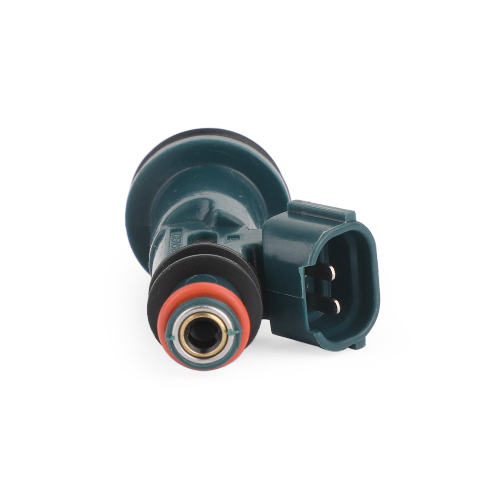 6st bränsleinsprutare passar 01-03 Highlander Toyota 99-03 RX300 Lexus 23250-20020 Generic