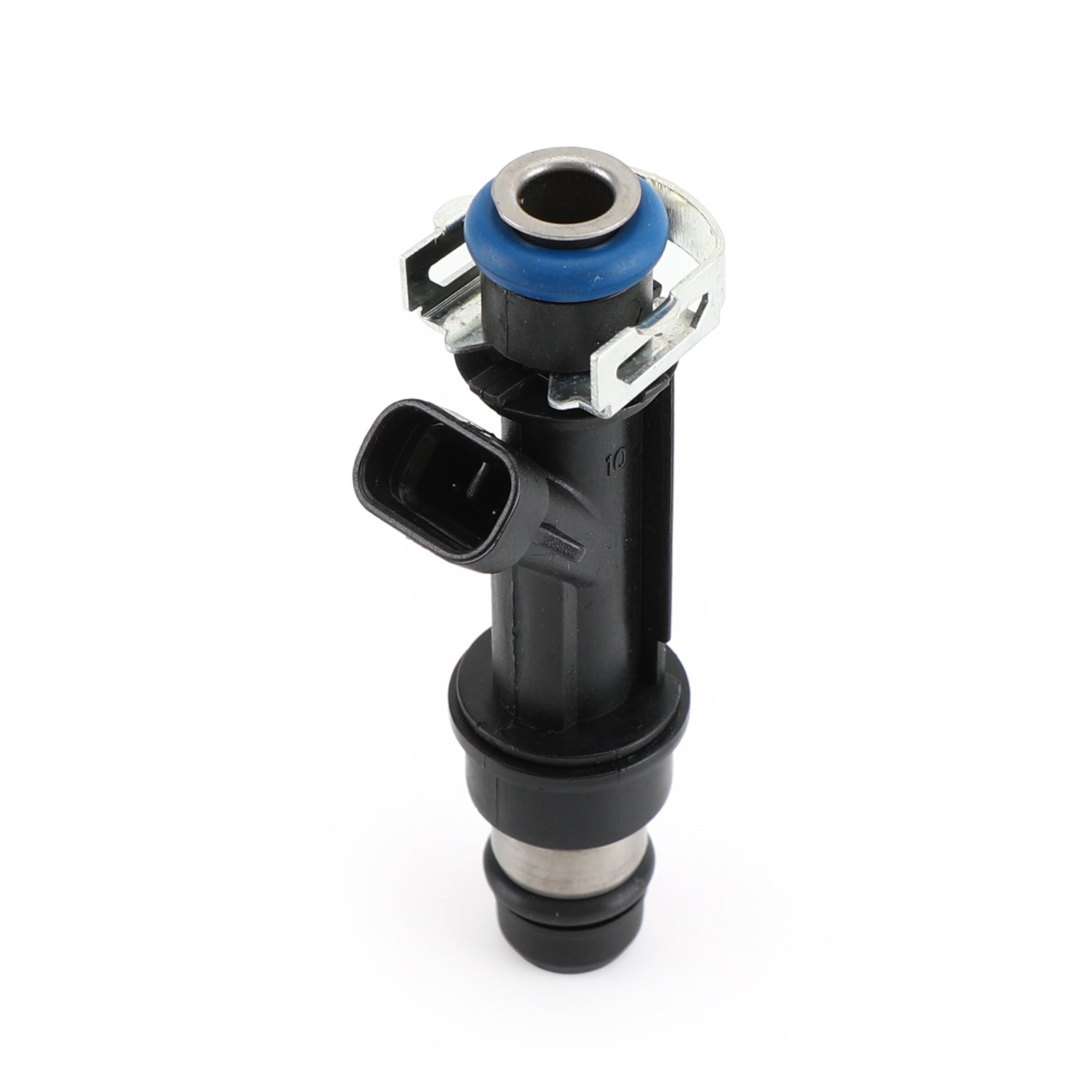 1ks vstrekovače paliva 25319306 Fit Chevy Cavalier Pontiac Sunfire 00-02 2,2 l generický