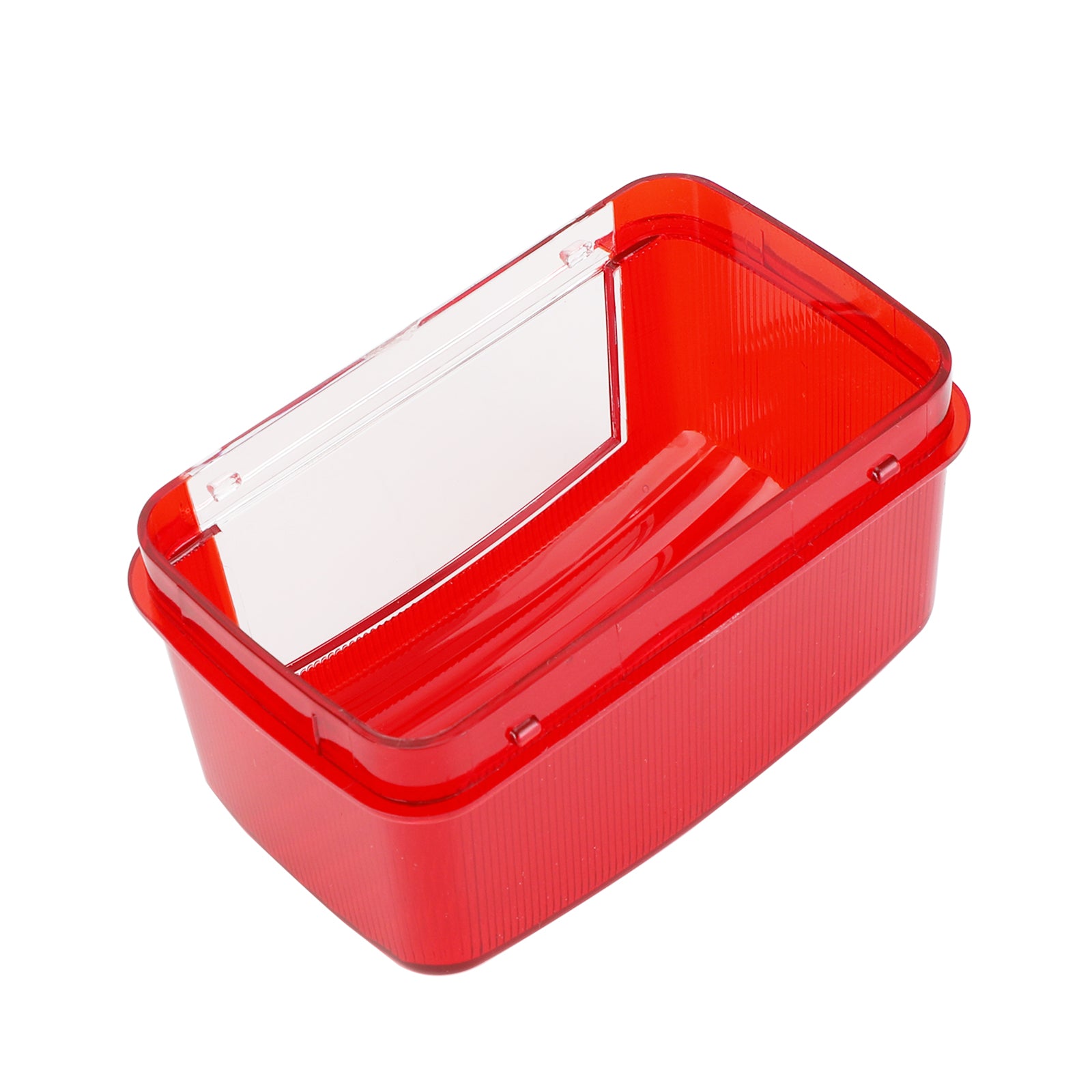 Objektív zadného konca svetla pre Yamaha Grizzly Kodiak Big Bear Bruin Rhino 450 660 700