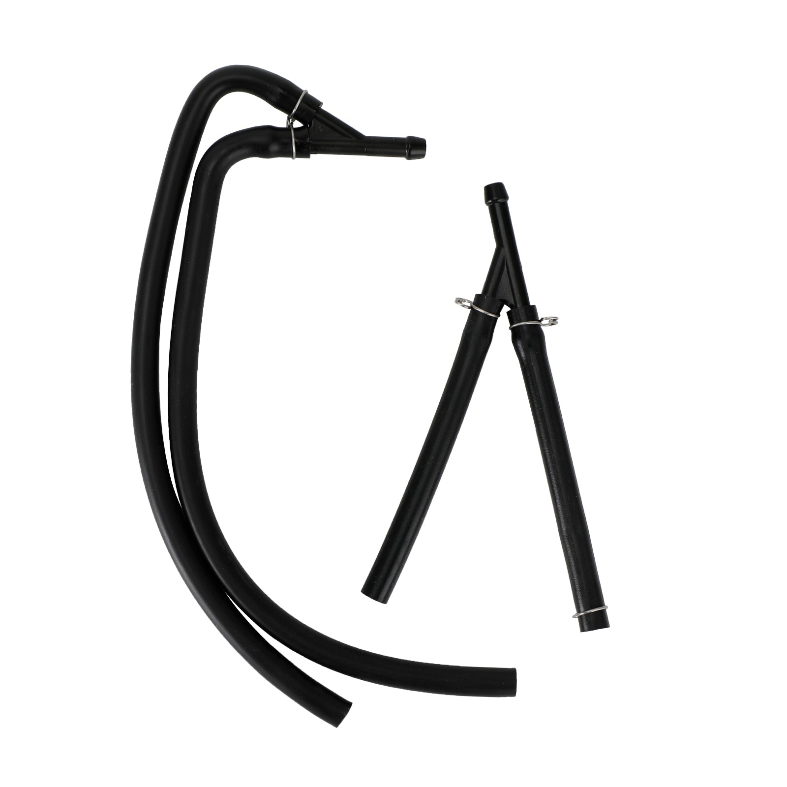 Honda CBX250CC Twistervc-16100-kpf förgasare kolhydrater