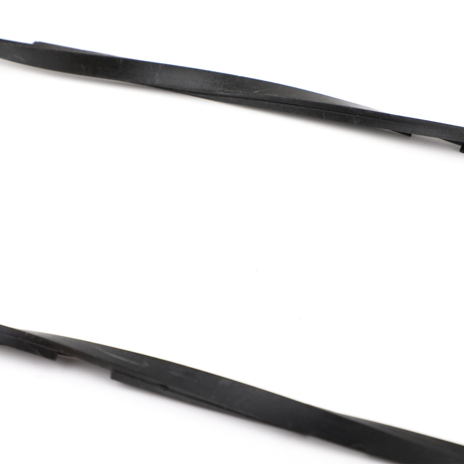 Cylinderhuvudskyddspackning för Kawasaki Ninja ZX-10R 2004-2010 nr.11061-0223 Generisk