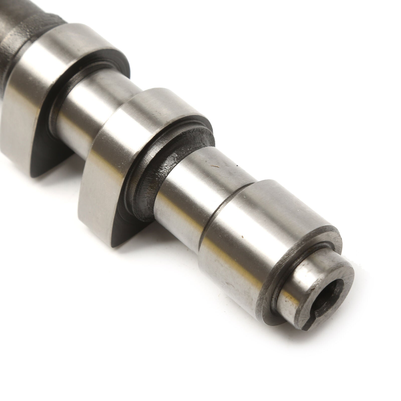 Audi A4 Avant 1996-2005/TT Coupe Roadster 1996-2006 1,8T Výfukový hriadeľ 058109102AA 058109022B