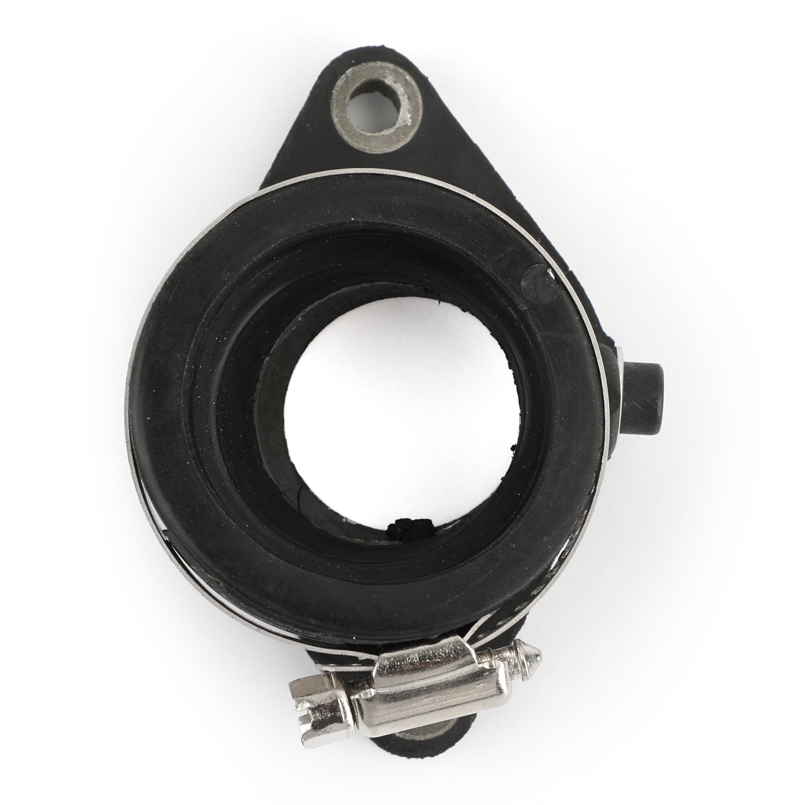 Uppsättning av insolatorstövlar för förgasare för förgasare för Suzuki GS550 GS650 80-83