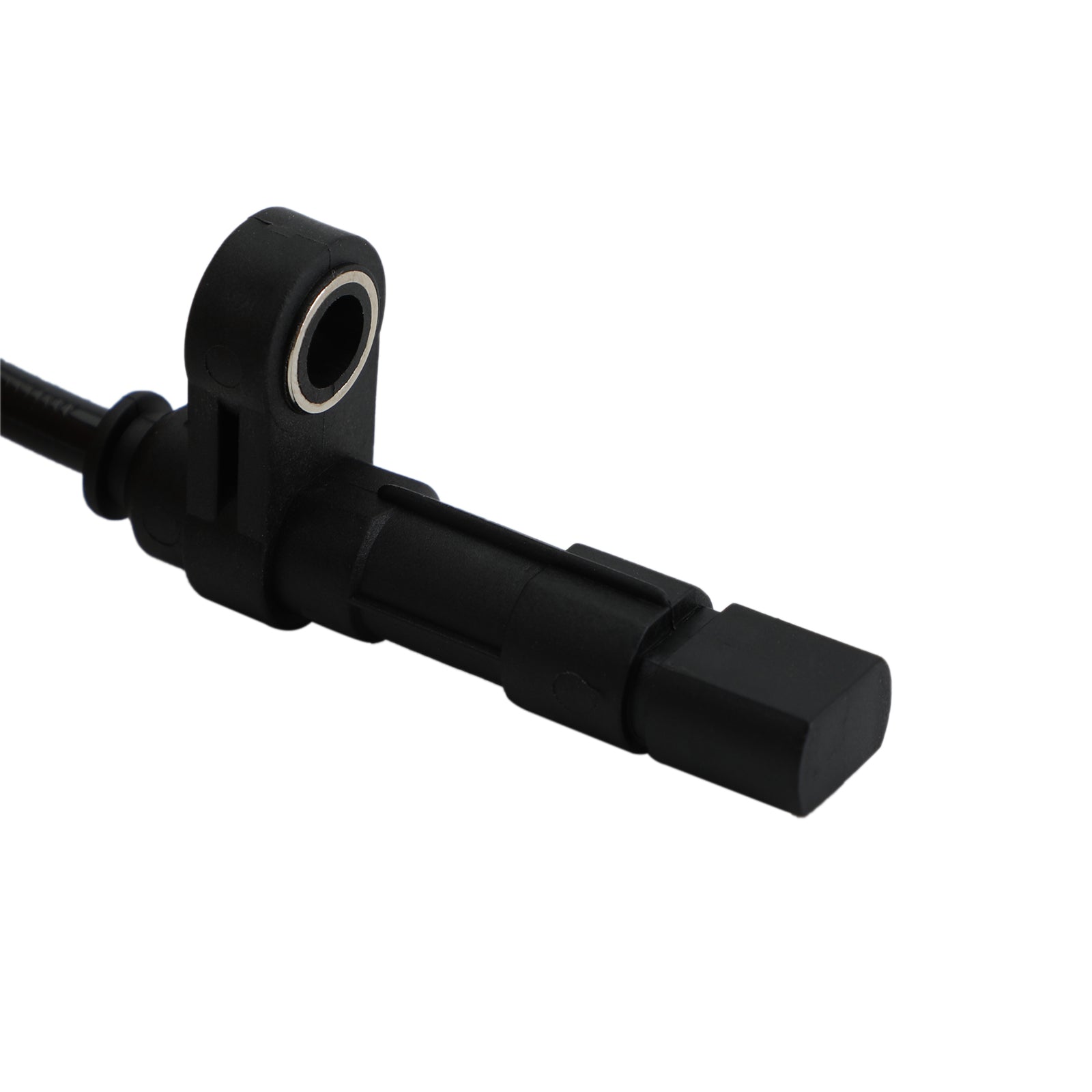 Capteur de vitesse de roue ABS avant gauche/droit 34526756384 pour BMW Mini One R50 52 R53