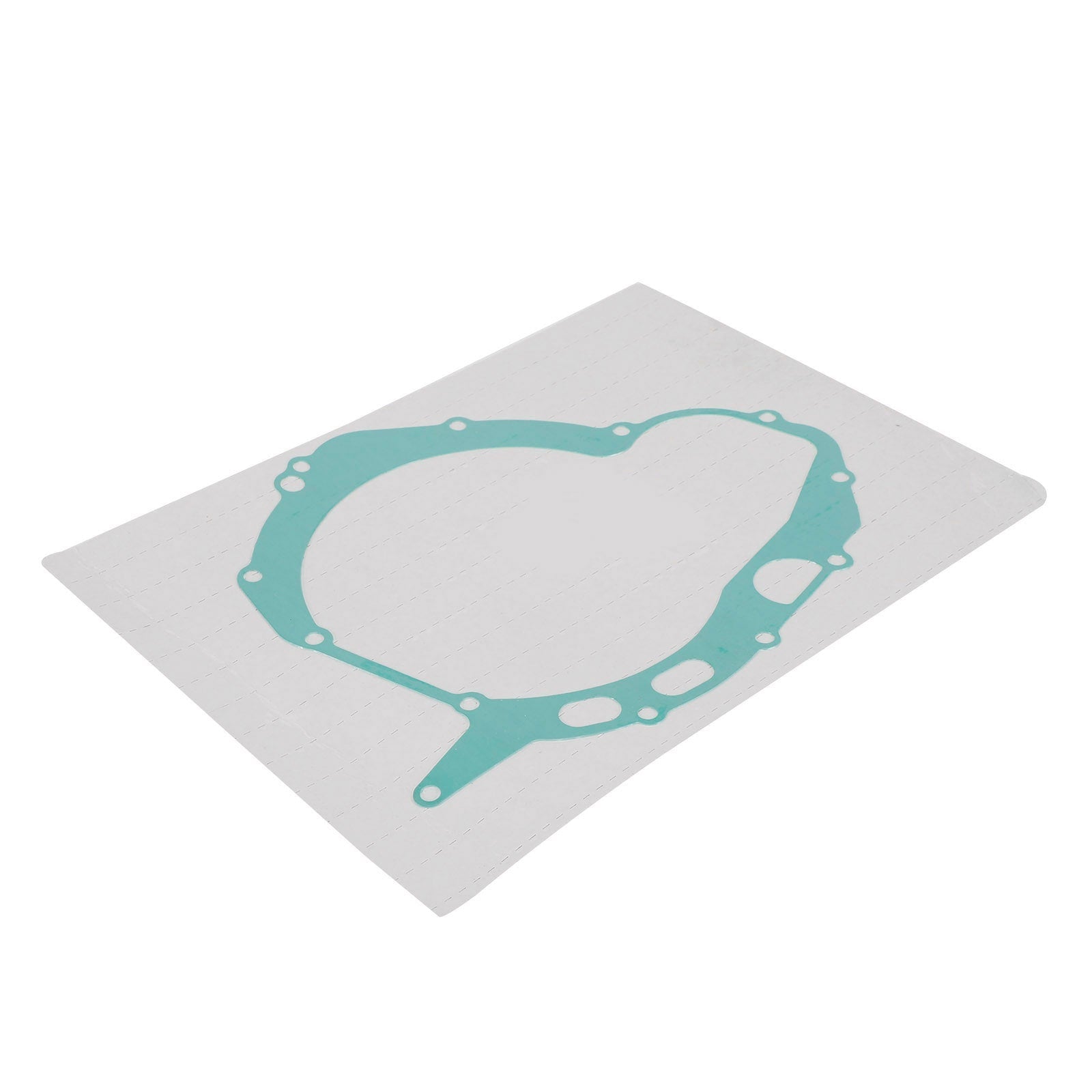 Generatordekselpakking voor Suzuki SV1000/S TL1000R TL1000S Vstrom DL1000 97-19