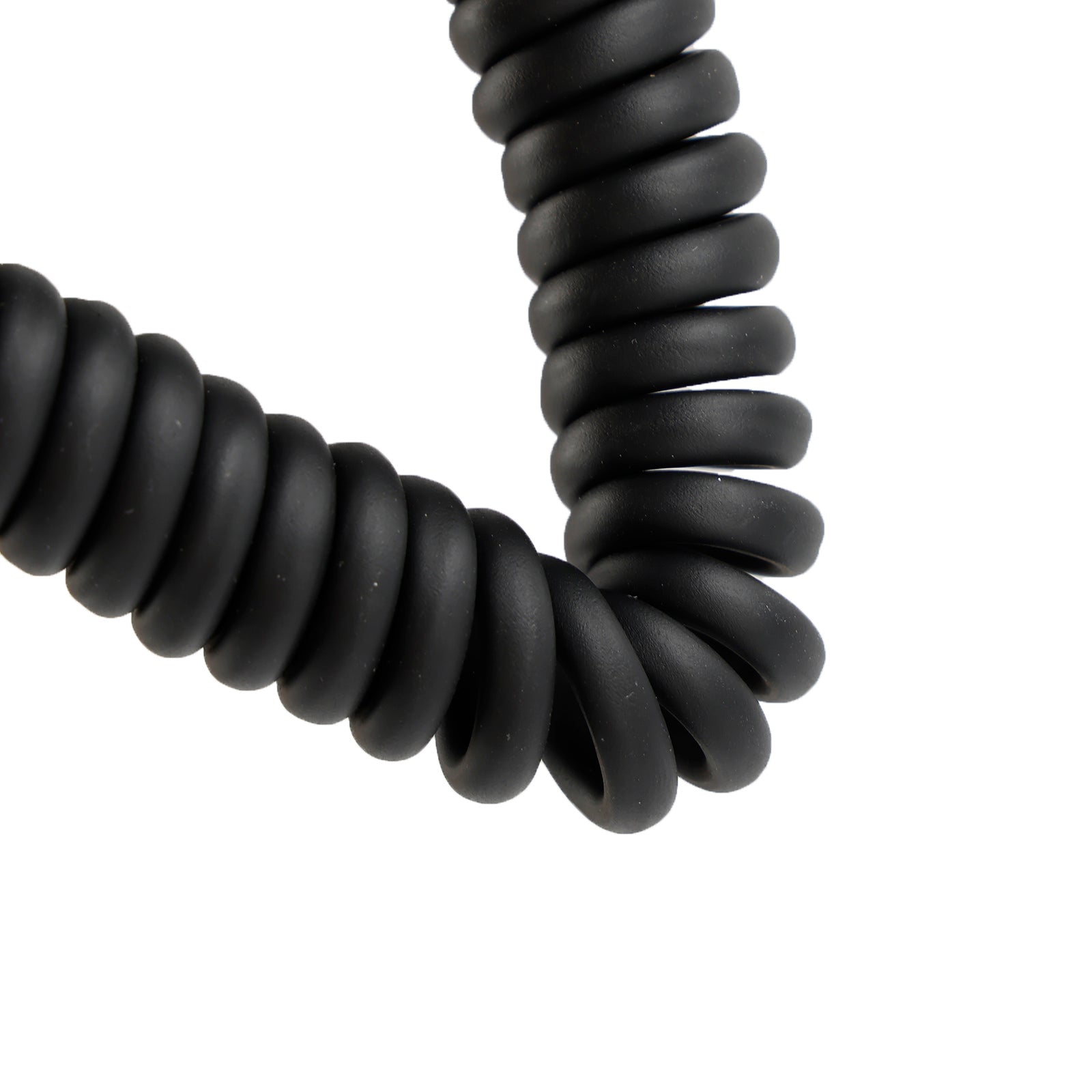 Mikrofonbil Mic Fit för Yaesu SSM-85D Walkie-Talkie Radio Megaphone Handle