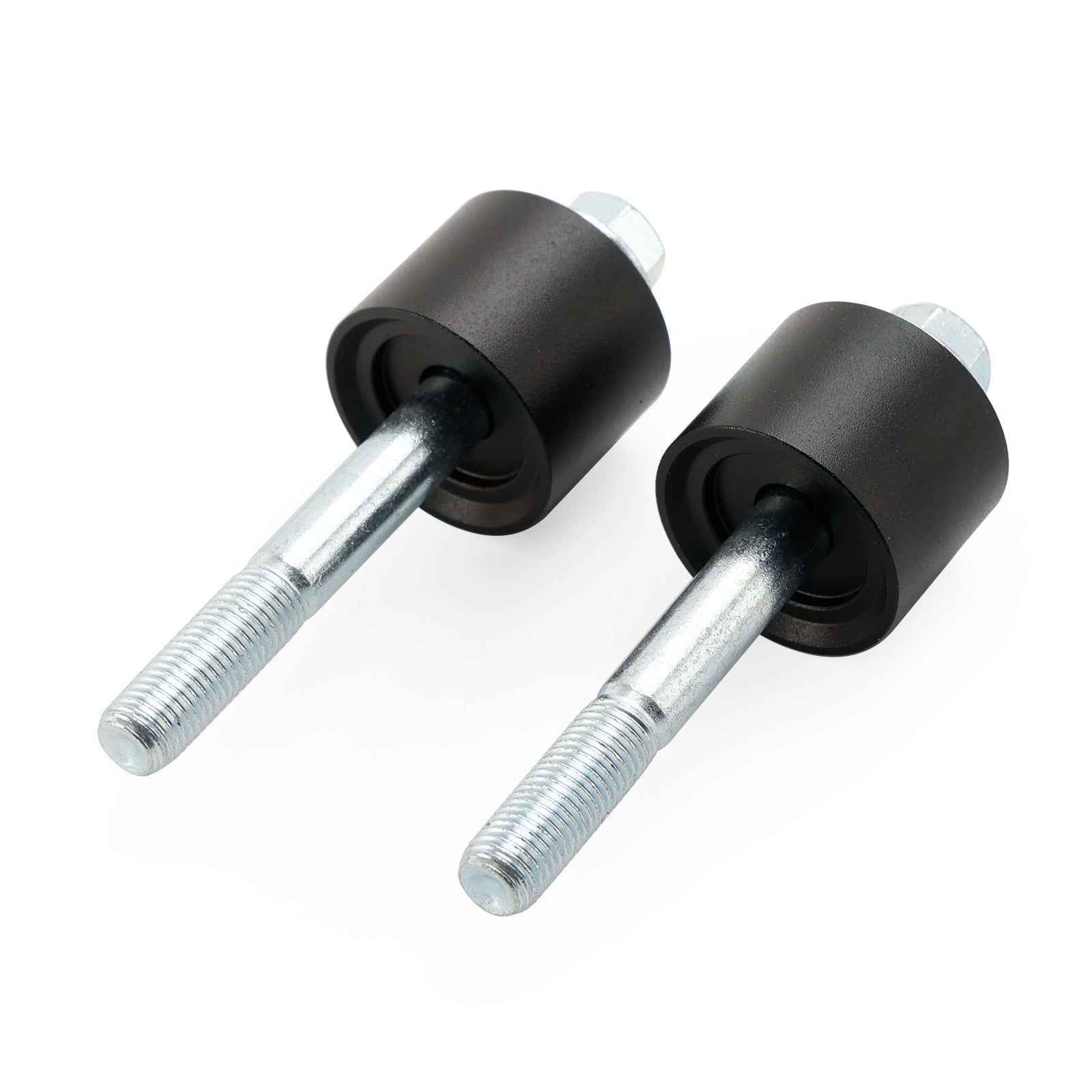 Styret stiger opp 30mm for Scrambler 1200 XC/XE/Speed Twin 1200 2019-2023