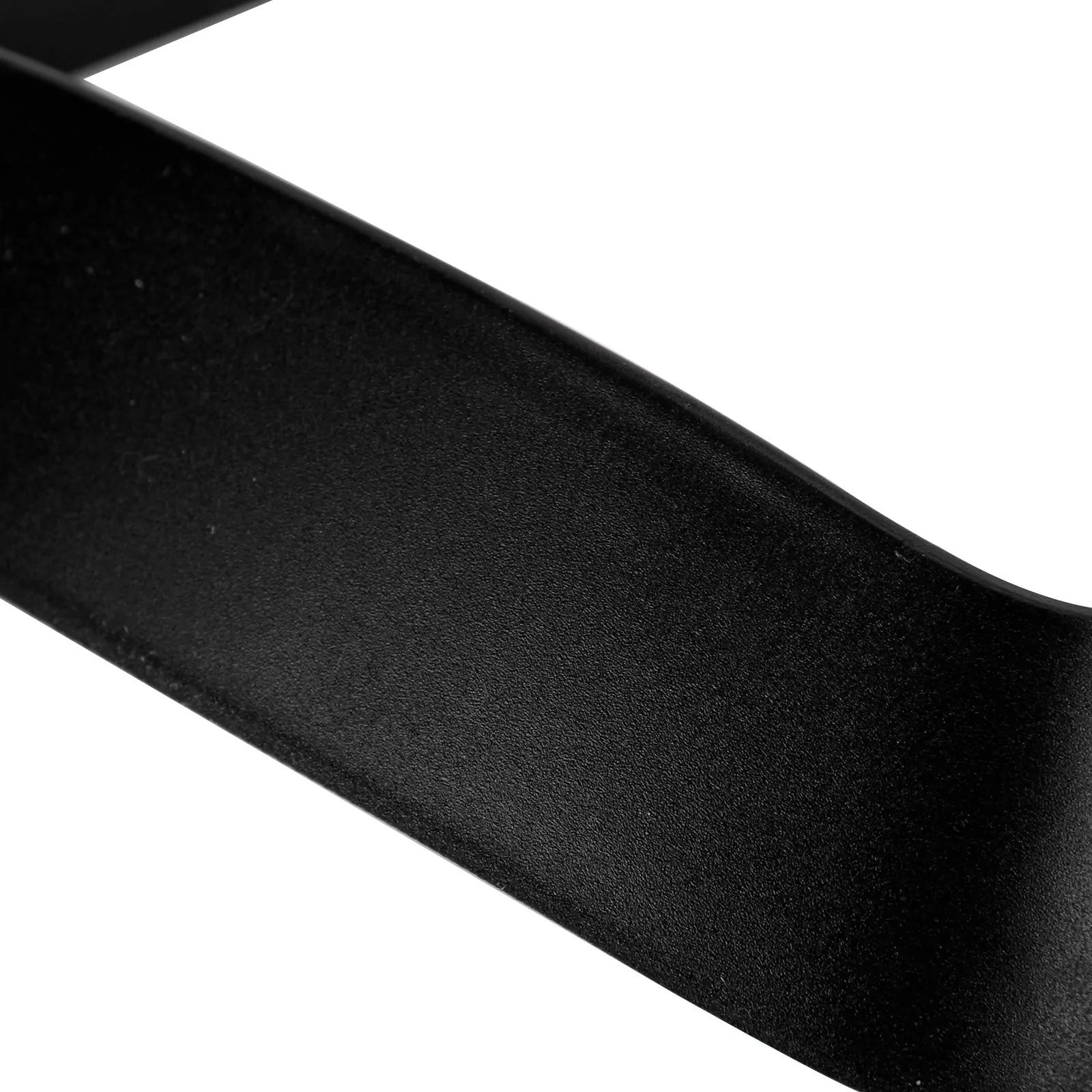Vespa 2014-2022 Primavera 125/150 2016-2022 Sprint 150 Tail Tail Tampa traseira Guarda
