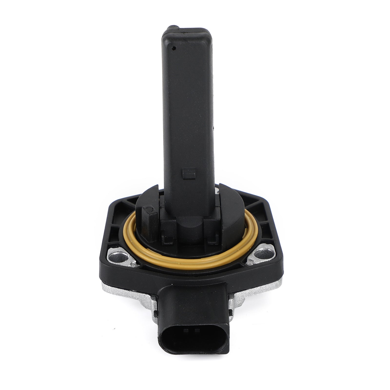 Capteur de niveau d'huile 12617501786 6RP008324 pour BMW BMW 1 3 Série E81 E87