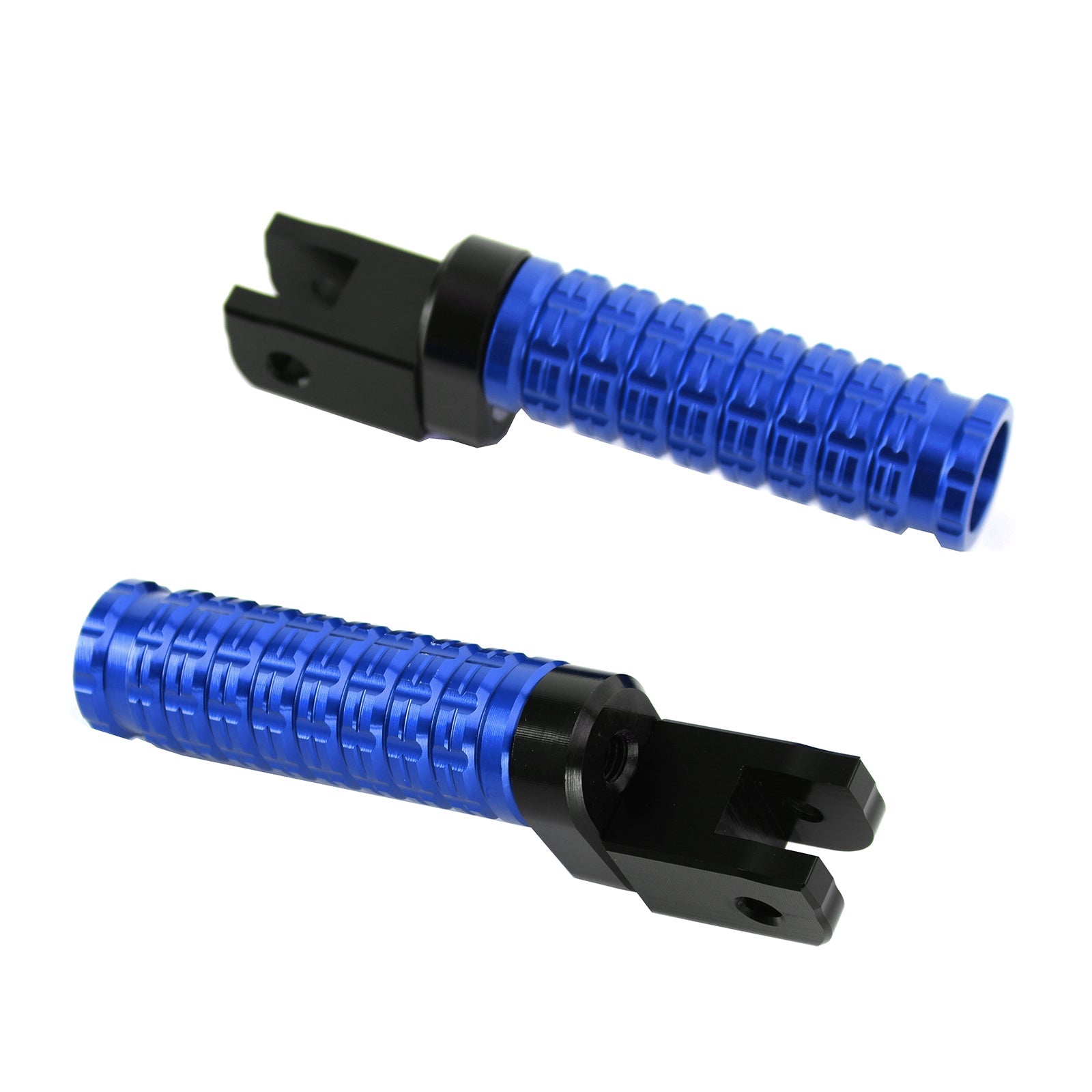 Repousto-pieds avant cheville pour MV Agusta Brutale 675 800 1000 1099 Dragster 800 générique