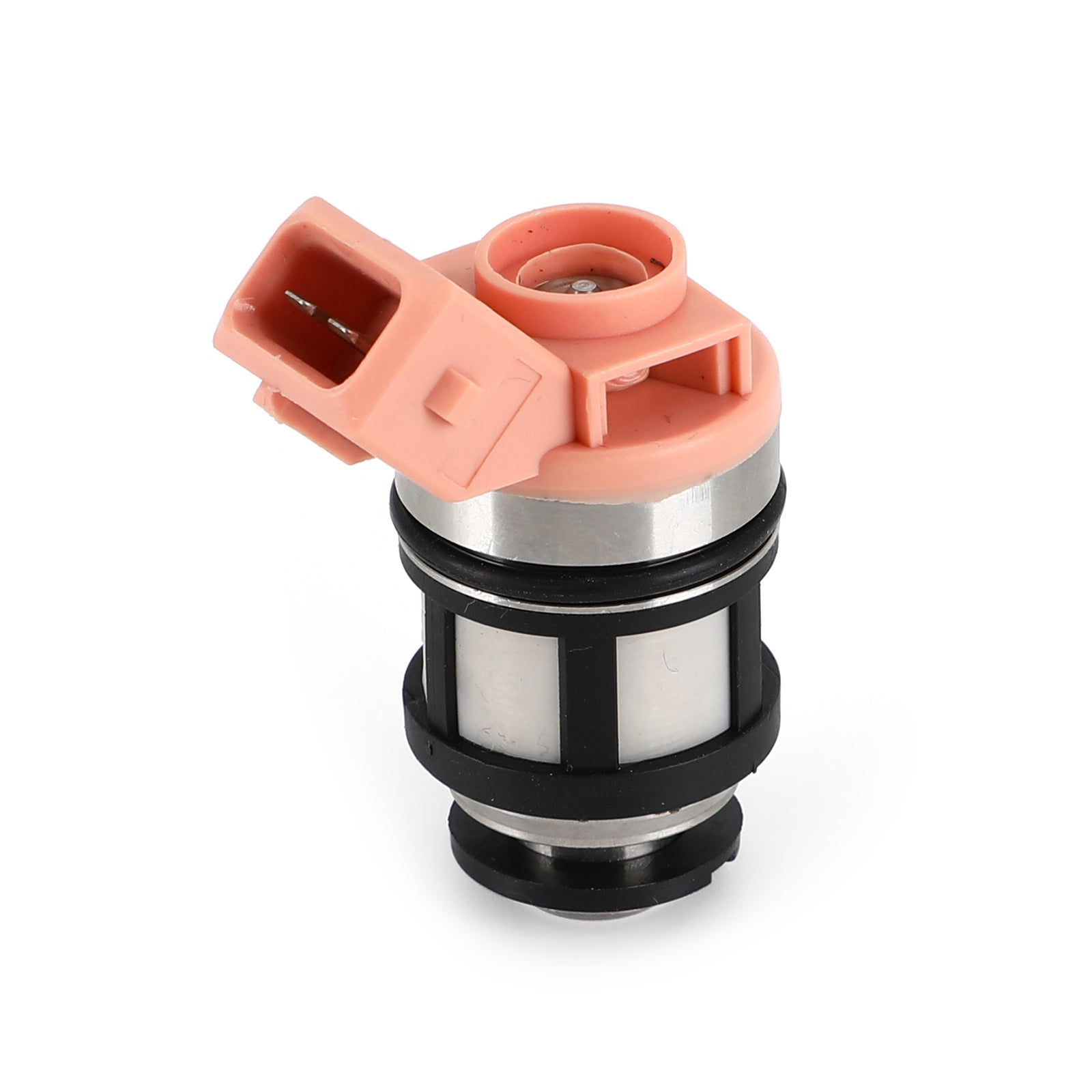 1PCS Fuel Injector 16600-88G10 FIT NISSAN D21 PATHFING Quest Mercury 3.0L V6