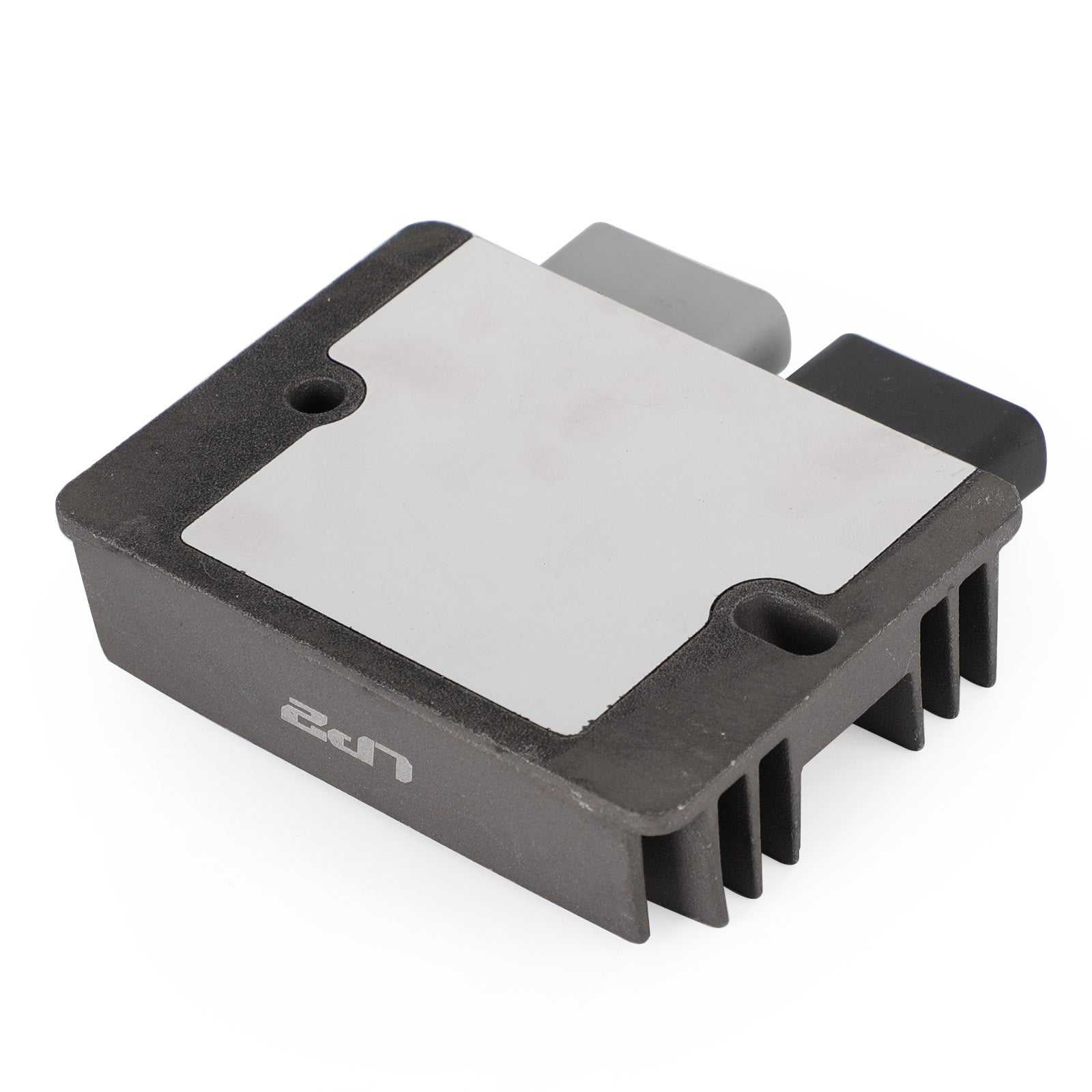 Regulador de tensão retificador para kawasaki klz 1000 versys 1000/se 2017-2021