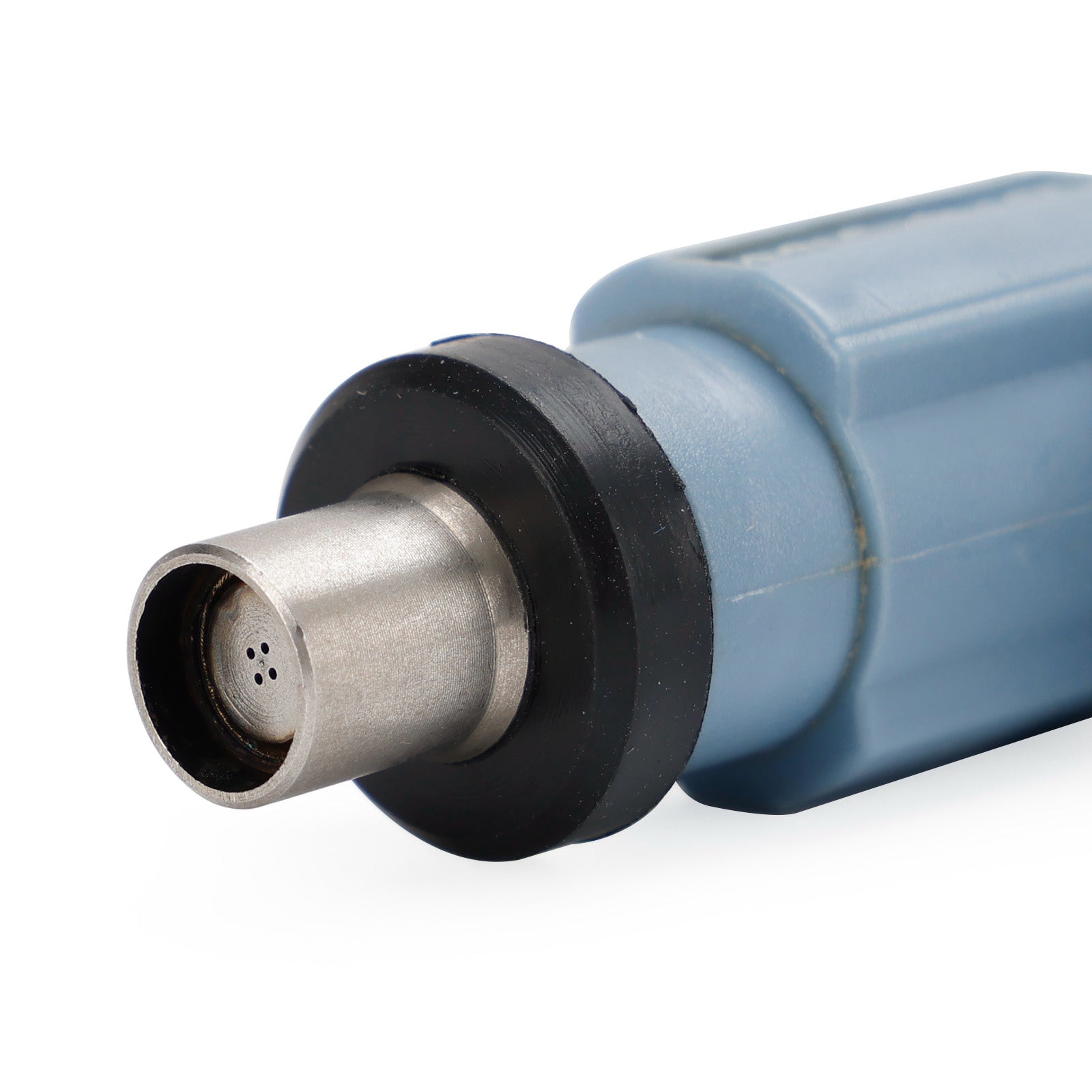 Injecteur de carburant 4 pièces, pour Suzuki GSX650F KATANA 2008 – 2009