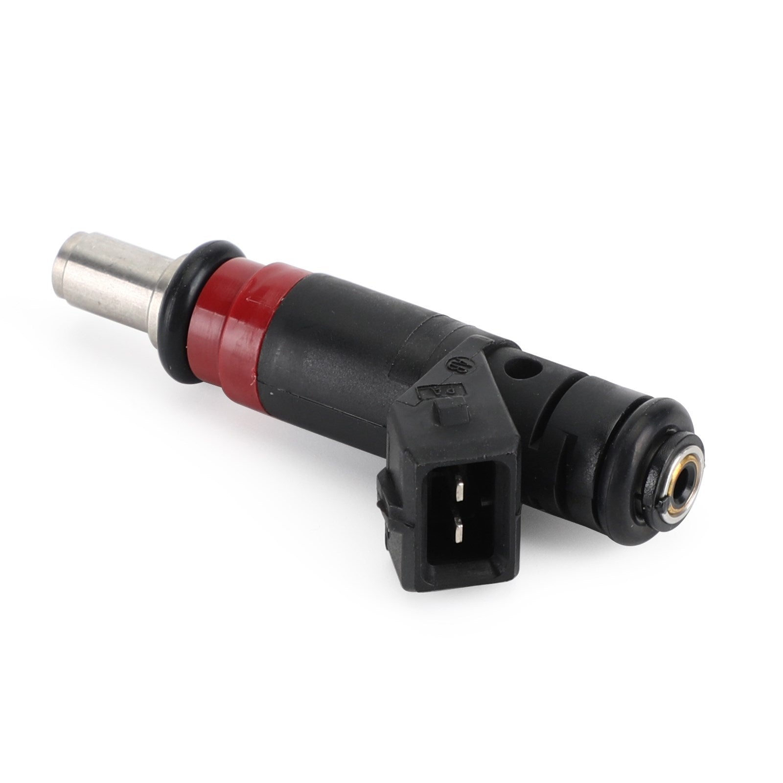 1PCS Injetores de combustível 21150162D FIT MERCEDES SCANIA AXOR ACCELO ATRON