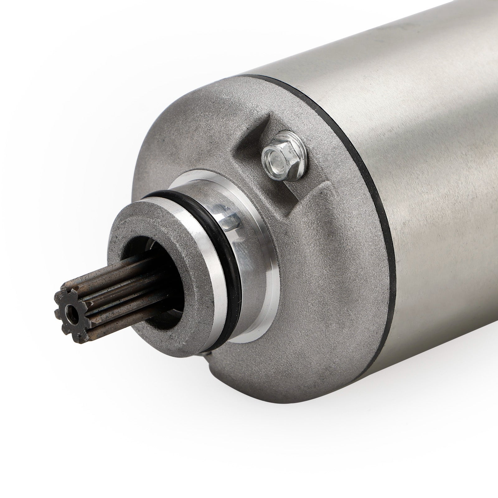 Startermotor för Honda CBR1000RR 04-2005 CBF1000 06-2016 CB1000 R RA 08-2017