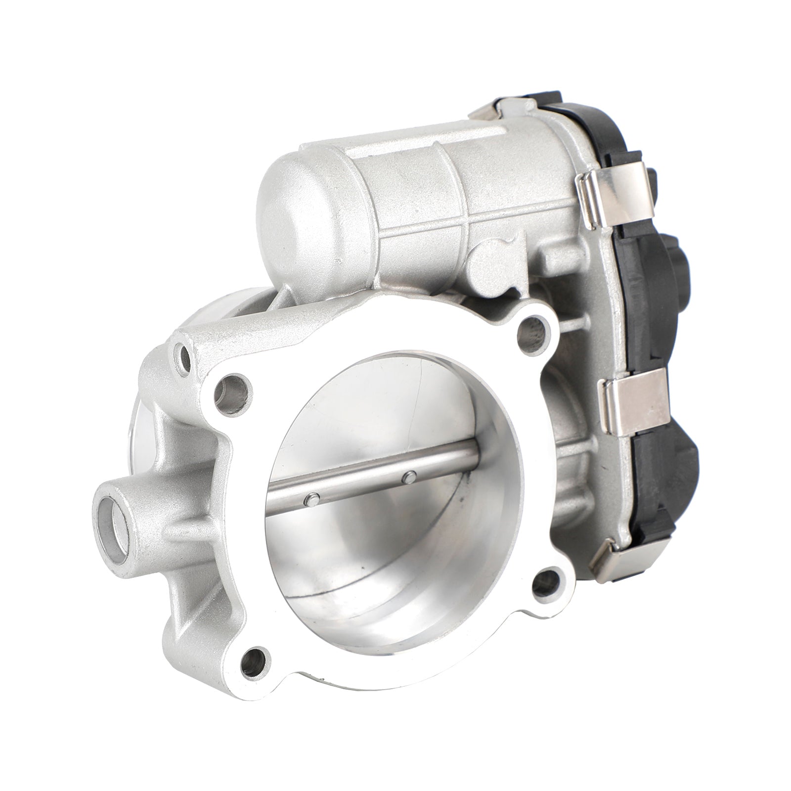 2007-2010 Holden Ve Ute Omega 190KW Body Body 12615503 12618735 12595829