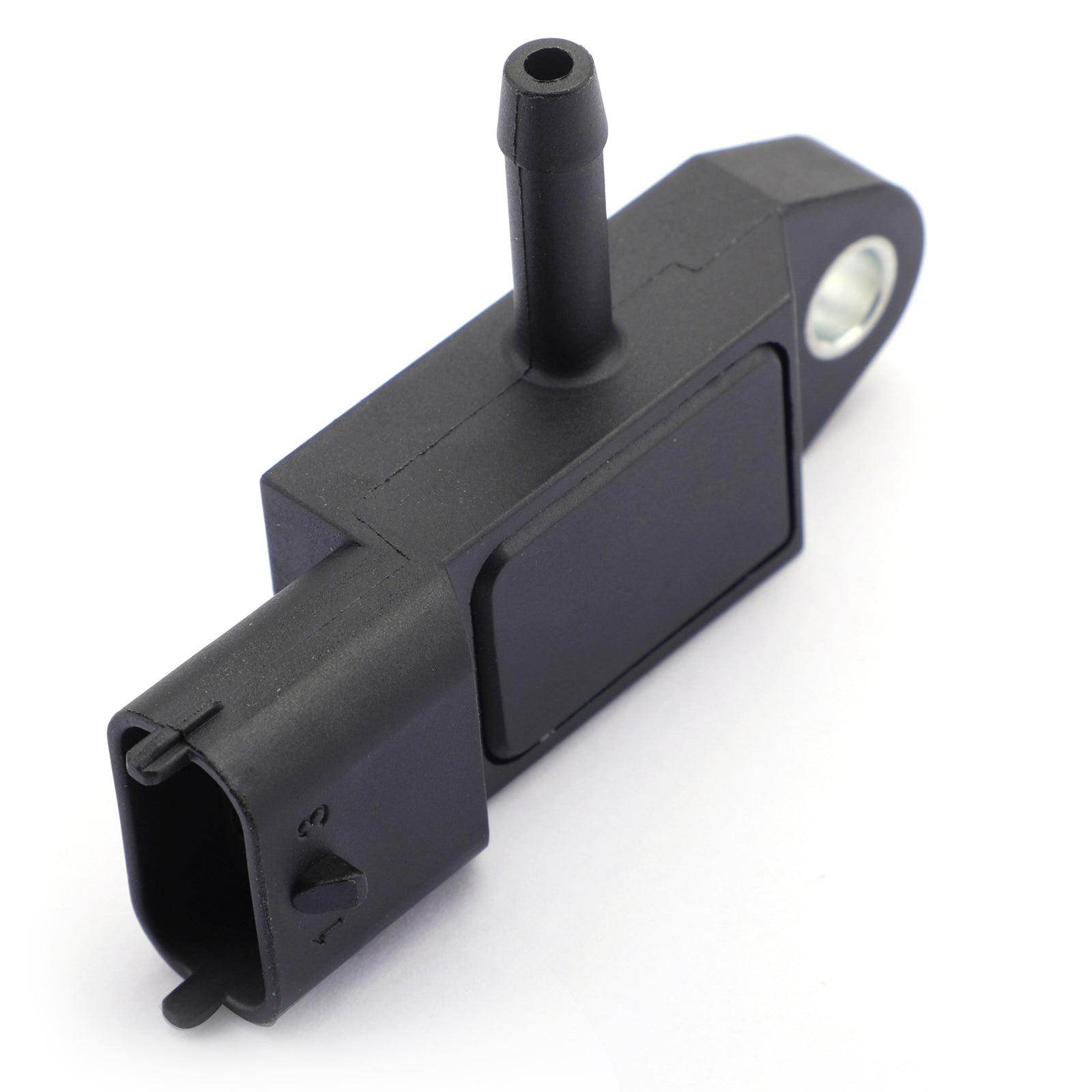 Sensor de presión DPF para VAUXHALL 55566186 CORSA D INSIGNIA 1,3 1,7 2,0 CDTI