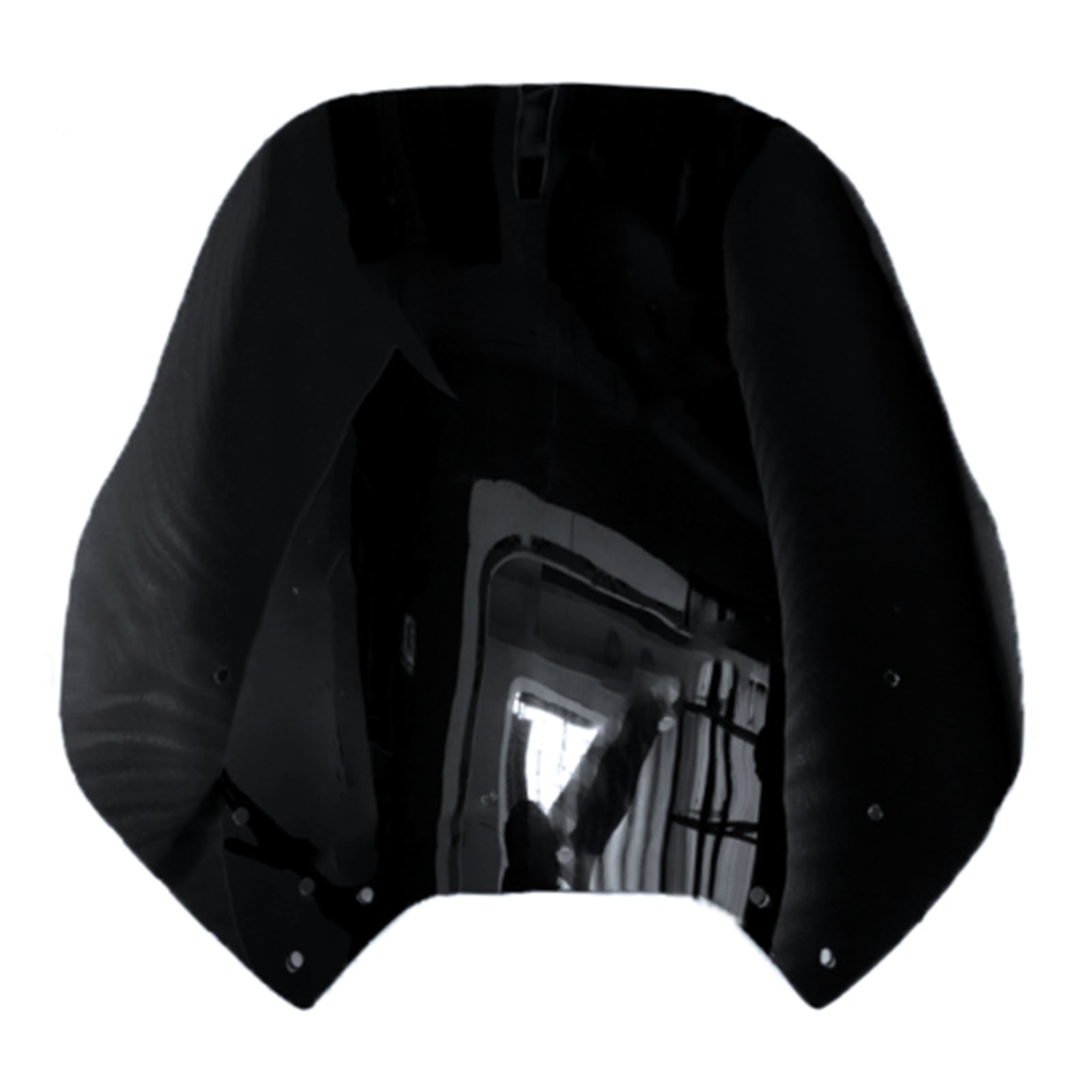 2001-2006 Yamaha FJR 1300 Fairing Kit Bodywork Plastic ABS