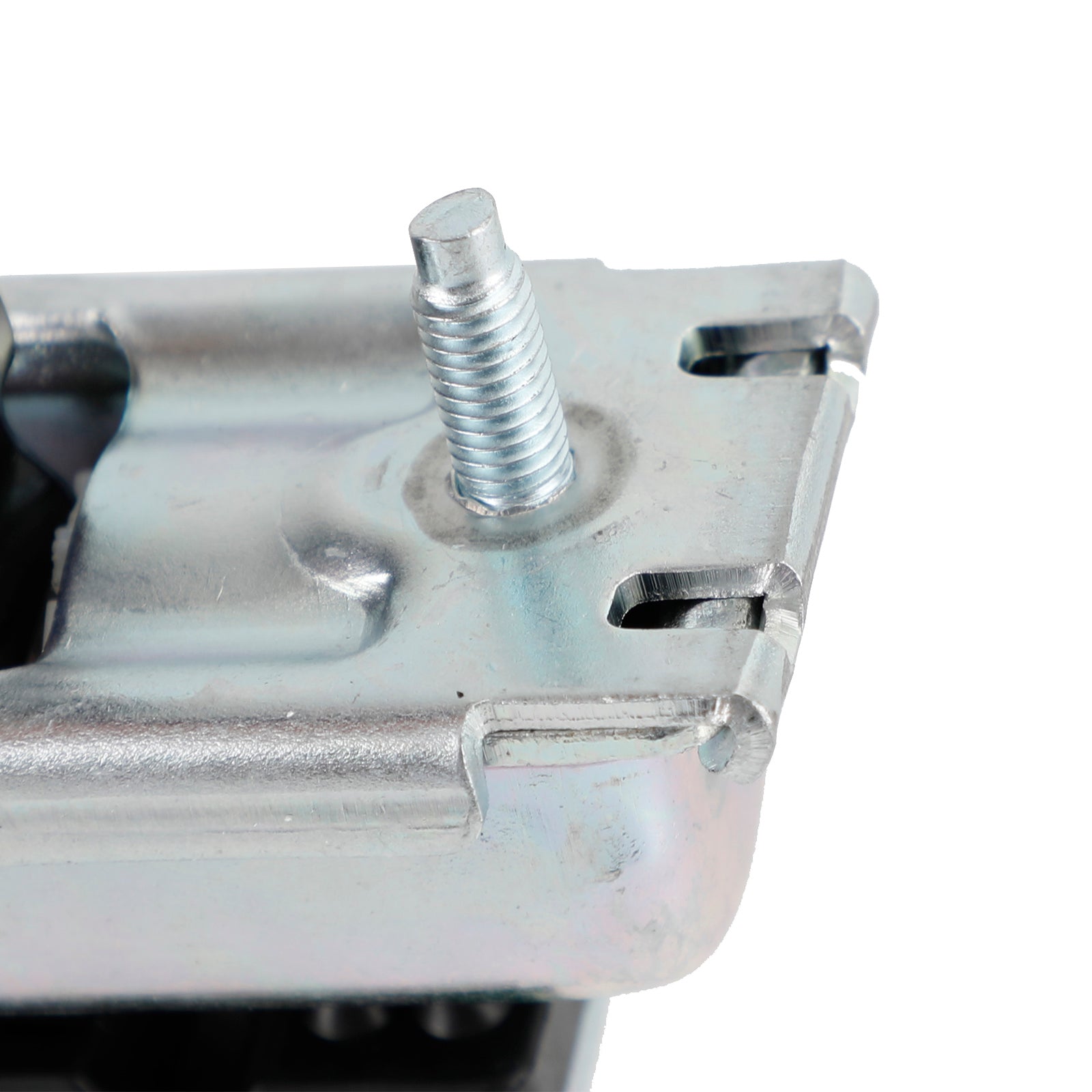 FORD TRANSIT 2015-2020 Skontrolujte zadržiavanie dverí predných prútov LH /RH BK3Z6123500D