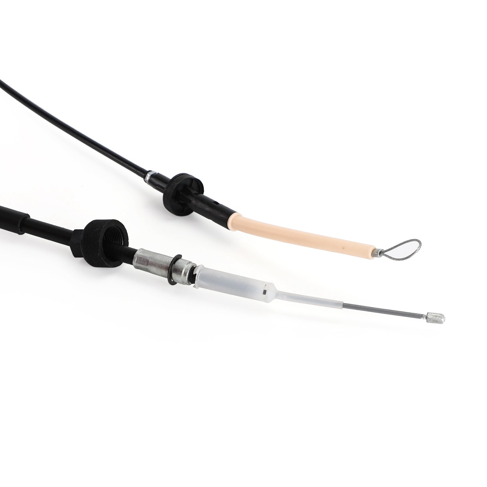 LR019223 Handbrake Actuator Replacement for Discovery 3 & Range Rover Sport