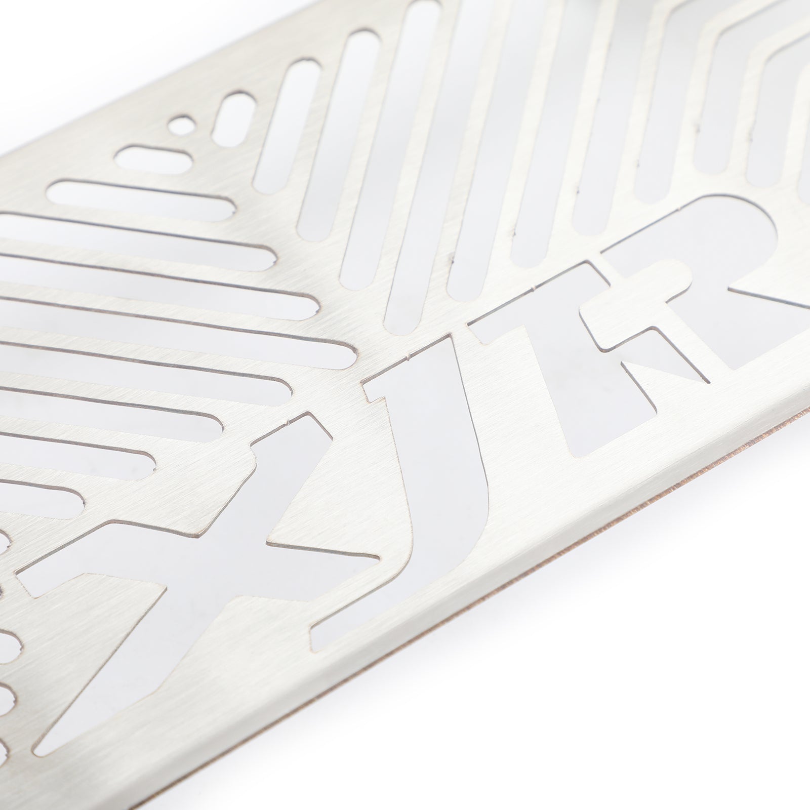 1998-2008 Yamaha XJR 1300 xJR1300