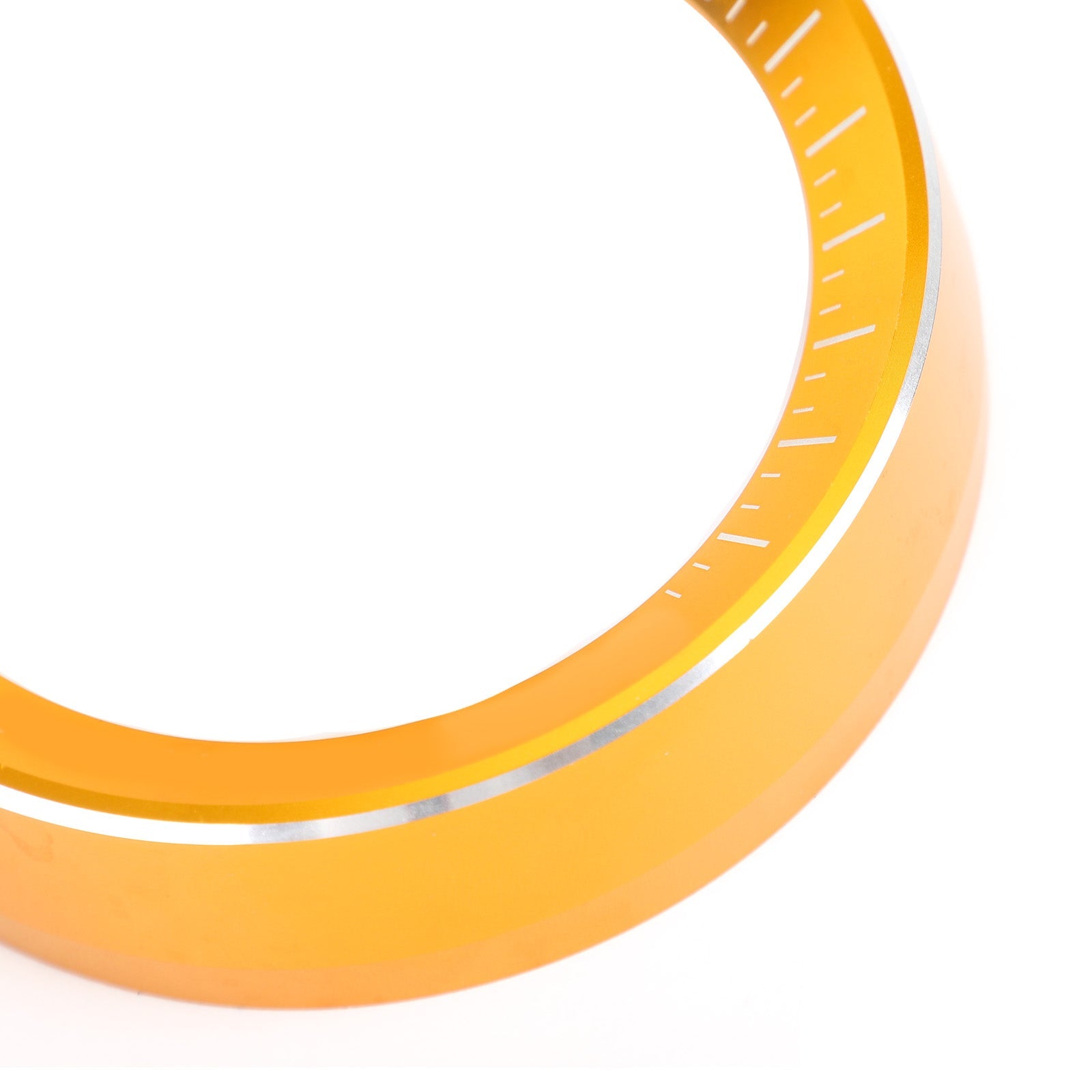 ALU Speedometer Cover Guard för BMW R Ninet Scrambler Pure Urban GS 17 - 21 Generic