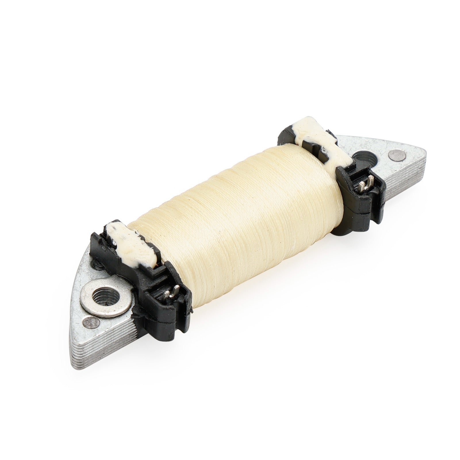 Nabíjanie cievky pre bežec Yamaha Wave Runner III 650 700 Wave Raider Blaster 700 96-99