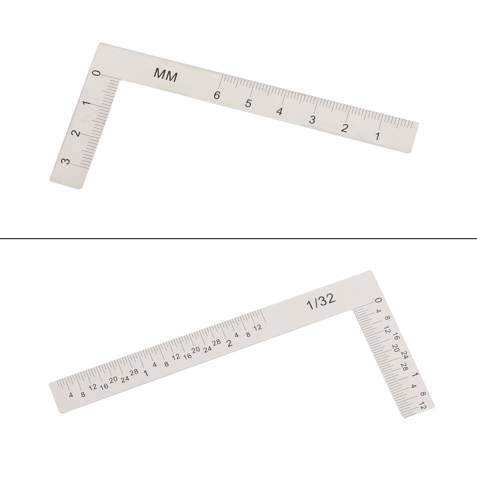 Förgasarpaket som passar för Volvo Penta Solex 44 PA-1 inombordet Marine 856471 856472