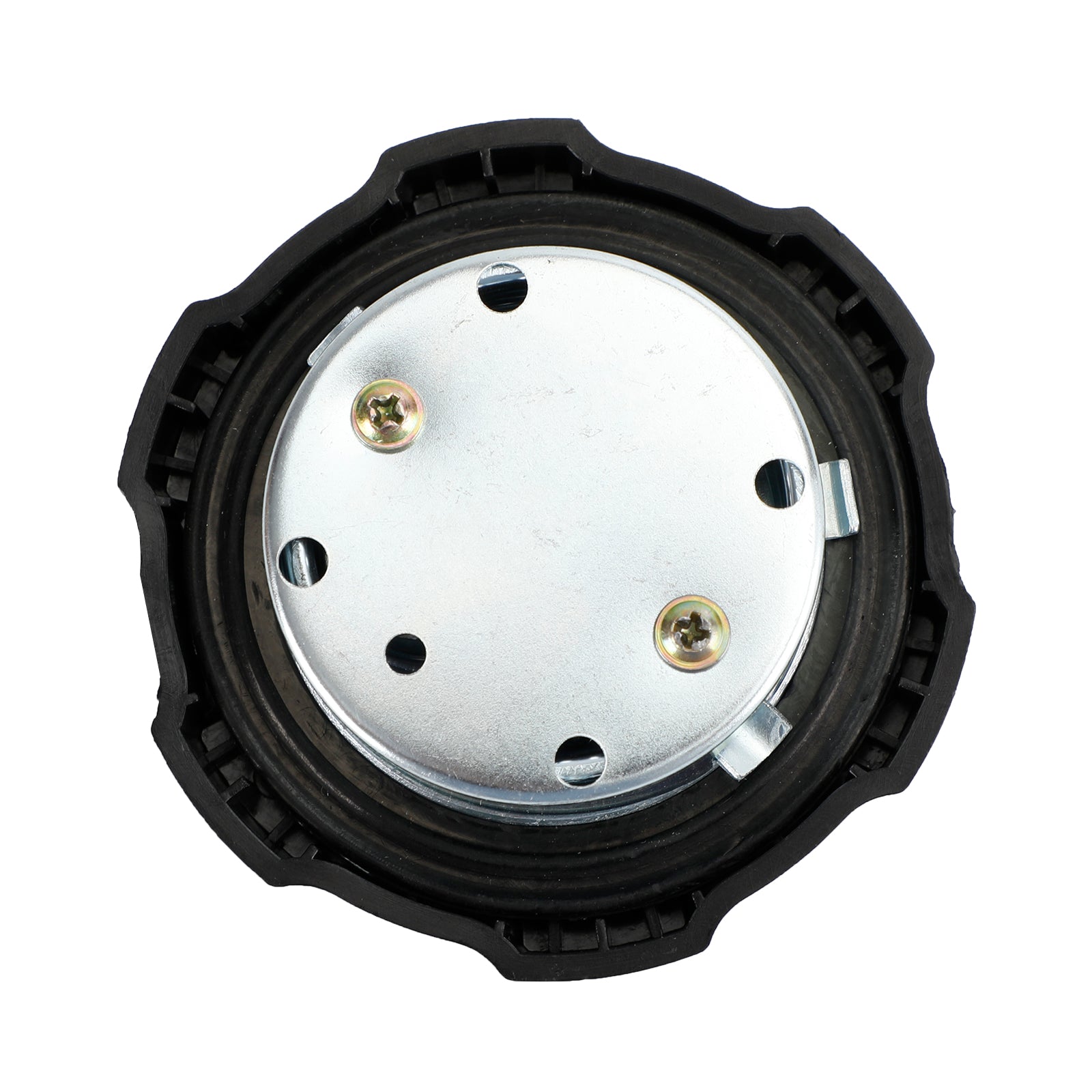 411-51122 tanque de combustível tampa com chaves 459a se encaixa em kubota mini svl75-2 kx91-3s u35-s2