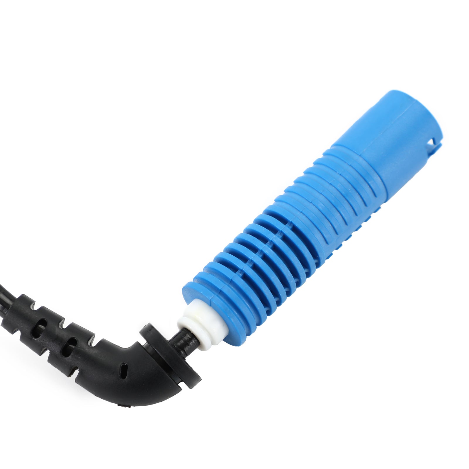 Sensor de velocidade da roda ABS traseira esquerda ou direita para BMW E53 X5 2000-2006 34526756380