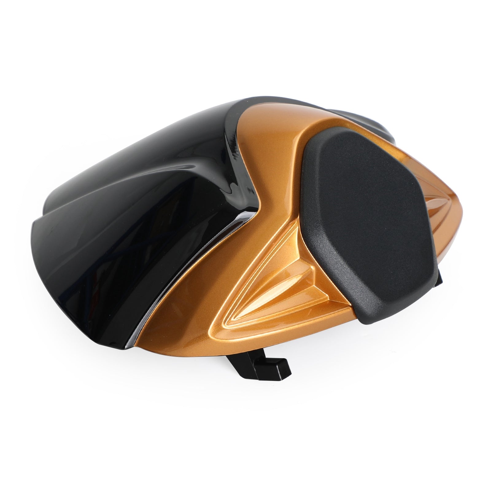 Suzuki GSXR 1300 GSX-R1300 HAYABUSA 2021-2023