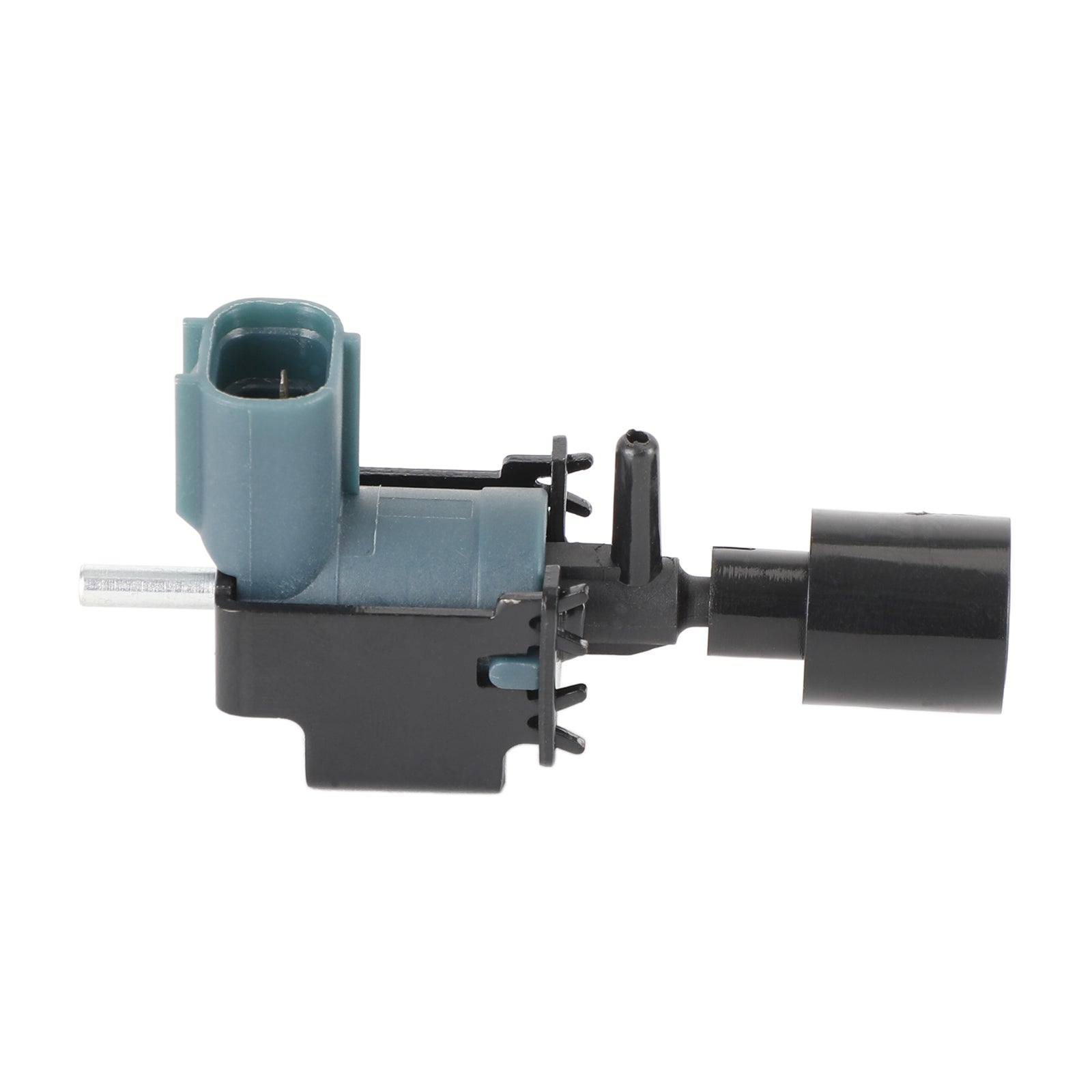 1990-2001 Toyota Solara SE Convertible 2-dörr EGR VACUUM SOLENOID VALVER SWITCH 90910-12080 25860? 74160 25860? 74050