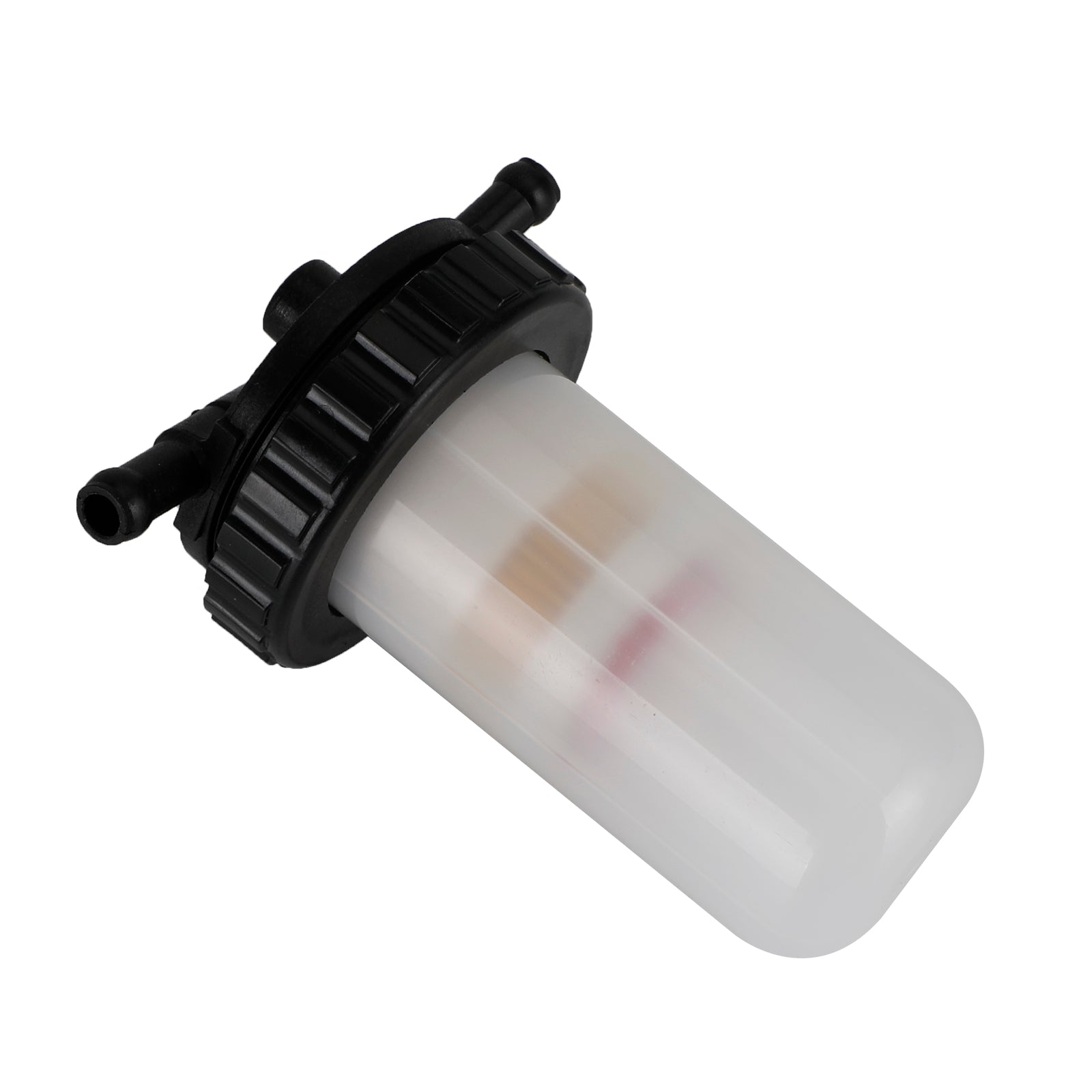 Palivový filter prispôsobený pre Yamaha 2 zdvih 150 k - 250HP prívesný motor 65L -24560