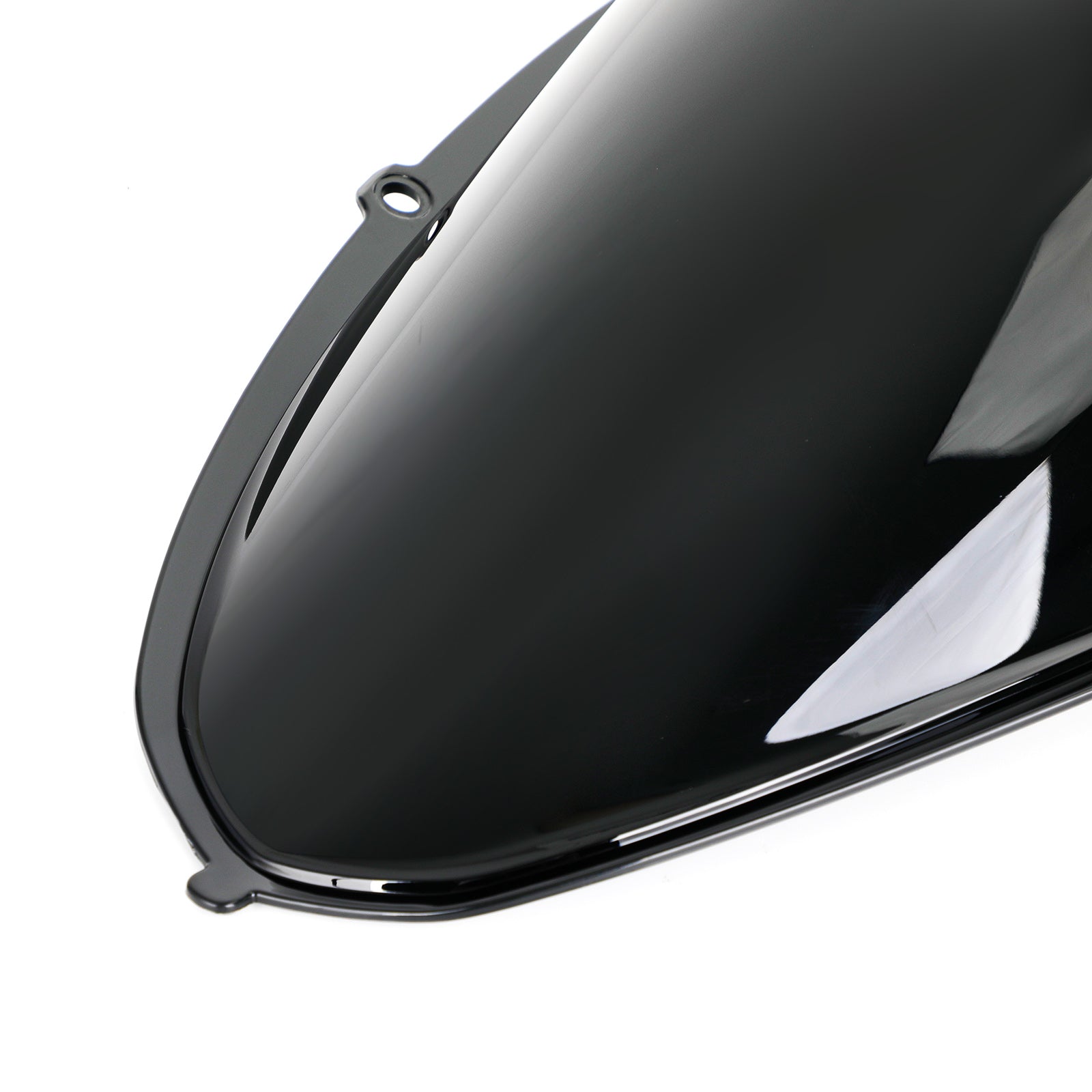 Aprilia RS660 2020-2022 ABS Motorsykkel frontrute frontrute