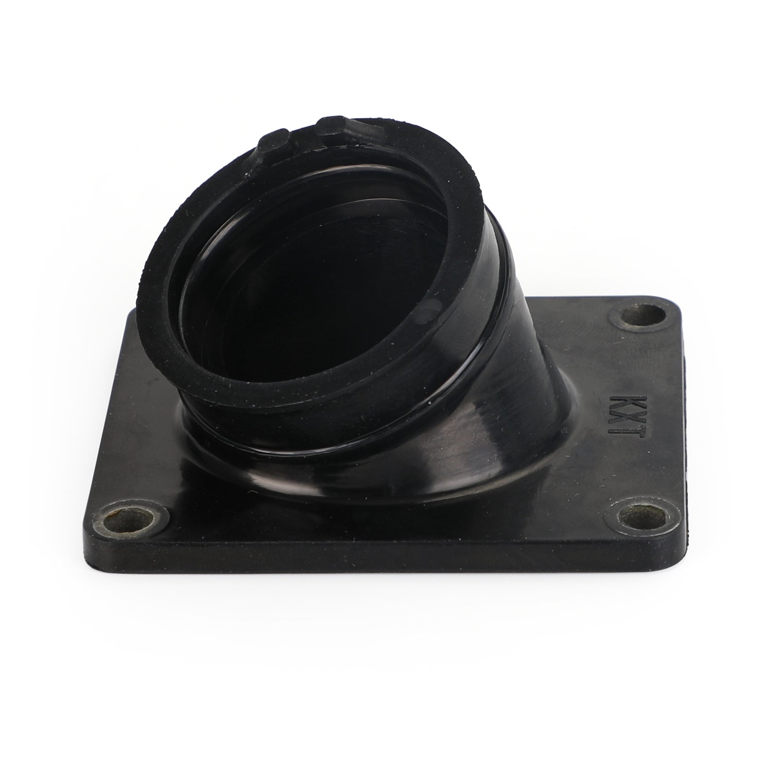 Intake Carb Joint Boot Insulator For Yamaha YZ250 YZ250LC 1992-1995 4DA-13565- Generic