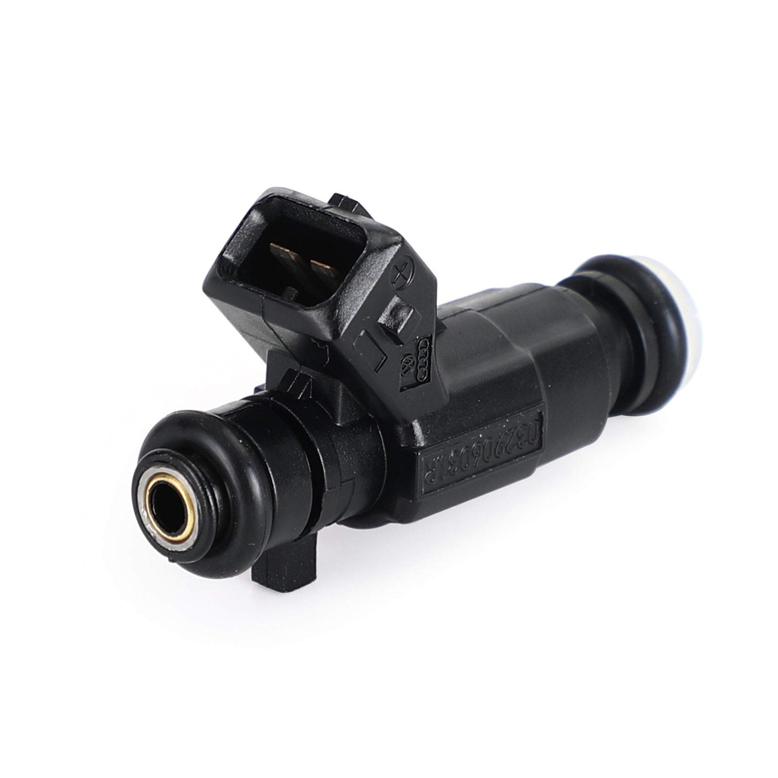 1ks vstrekovače paliva 0280156403 Fit for VW Golf Polo Fox Voyage Flex 1,6L 032906031R Generic