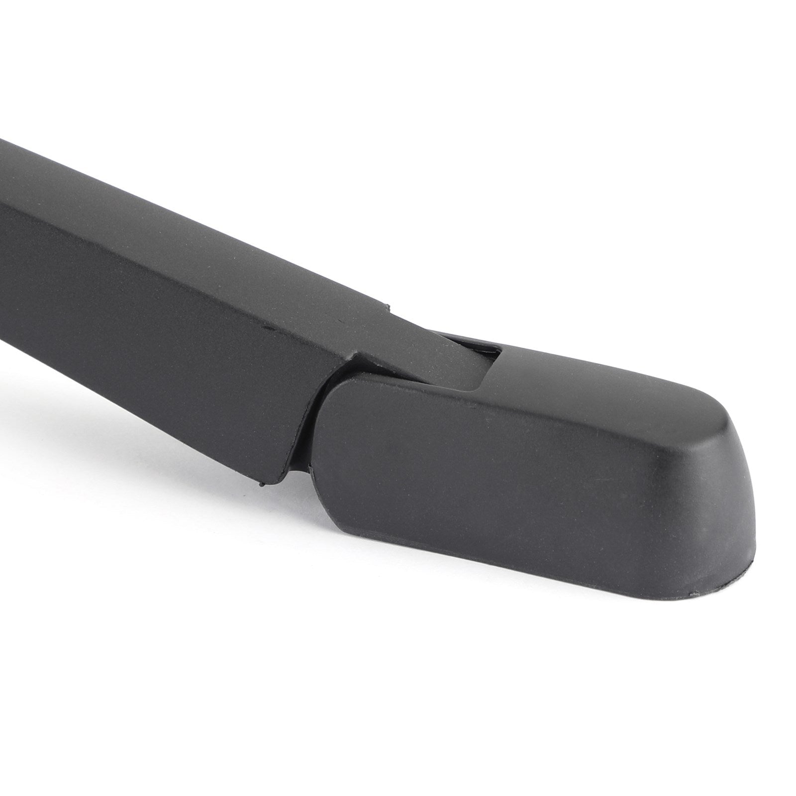 Achterruitenwisserarm & Mes voor Subaru Forester Legacy Outback REP 86532SA070 Generiek