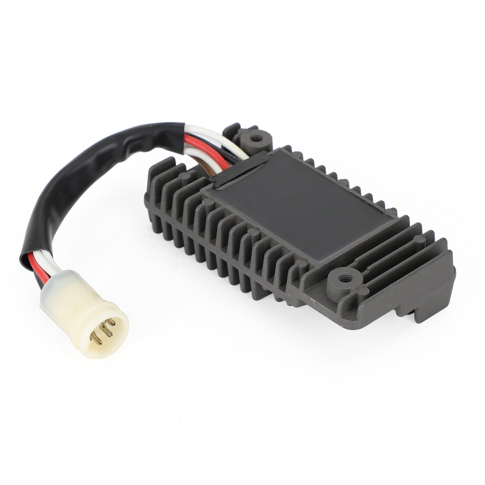 Régulateur de tension redresseur pour Yamaha YFP350U Terra Pro 350 1988 1YW-81960-A0 générique