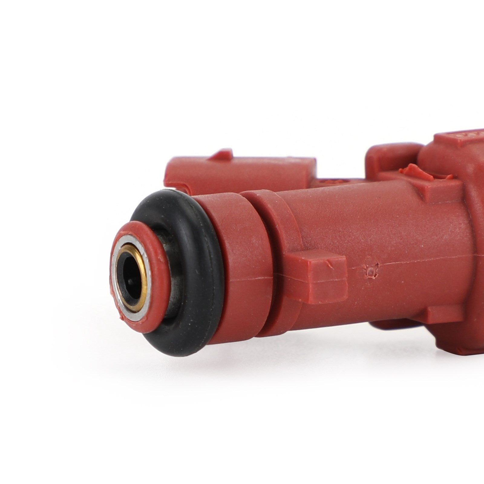 1pcs injecteurs de carburant 35310-2e000 Fit Hyundai Elantra 1.8L 2011-2015