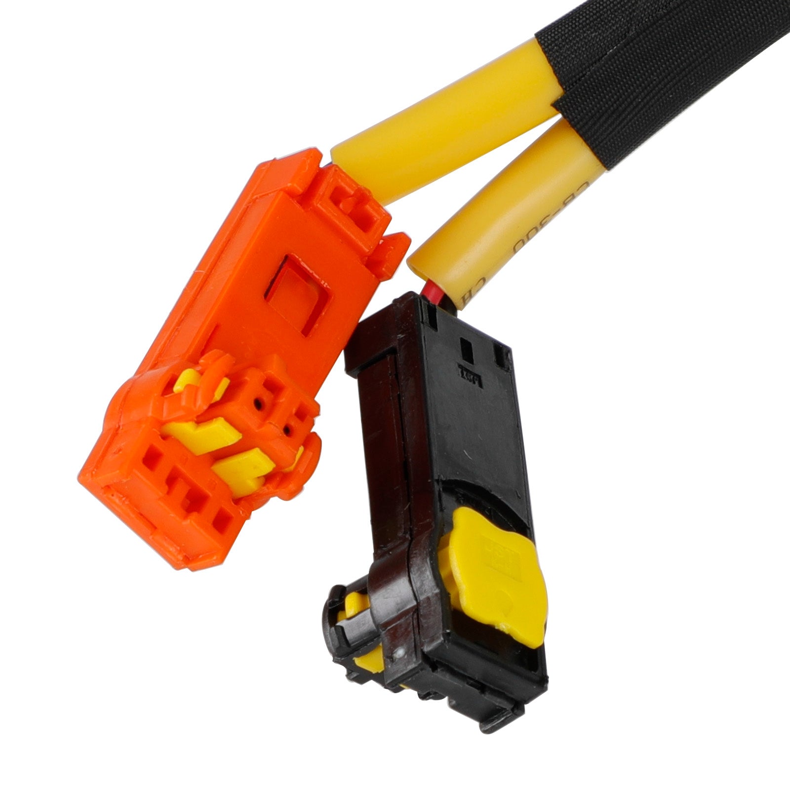 Squib Spiral Cable Clock Spring 84306-50180 pre Toyota Corolla Verso Avensis generic