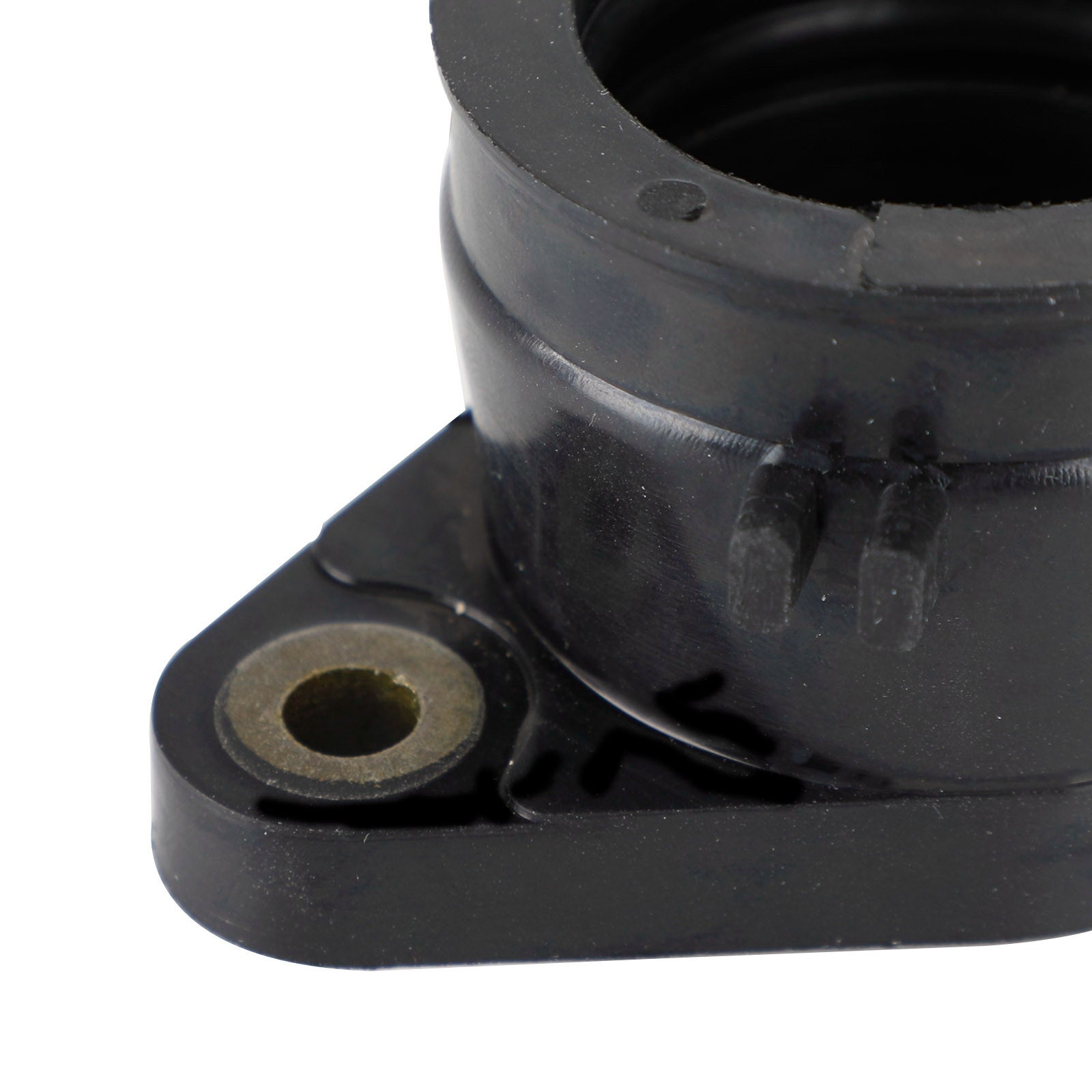 Honda TRX350 FE FM TE TM Rancher 350 2000-2006 forgassets inntak MANIFOLD BOOT