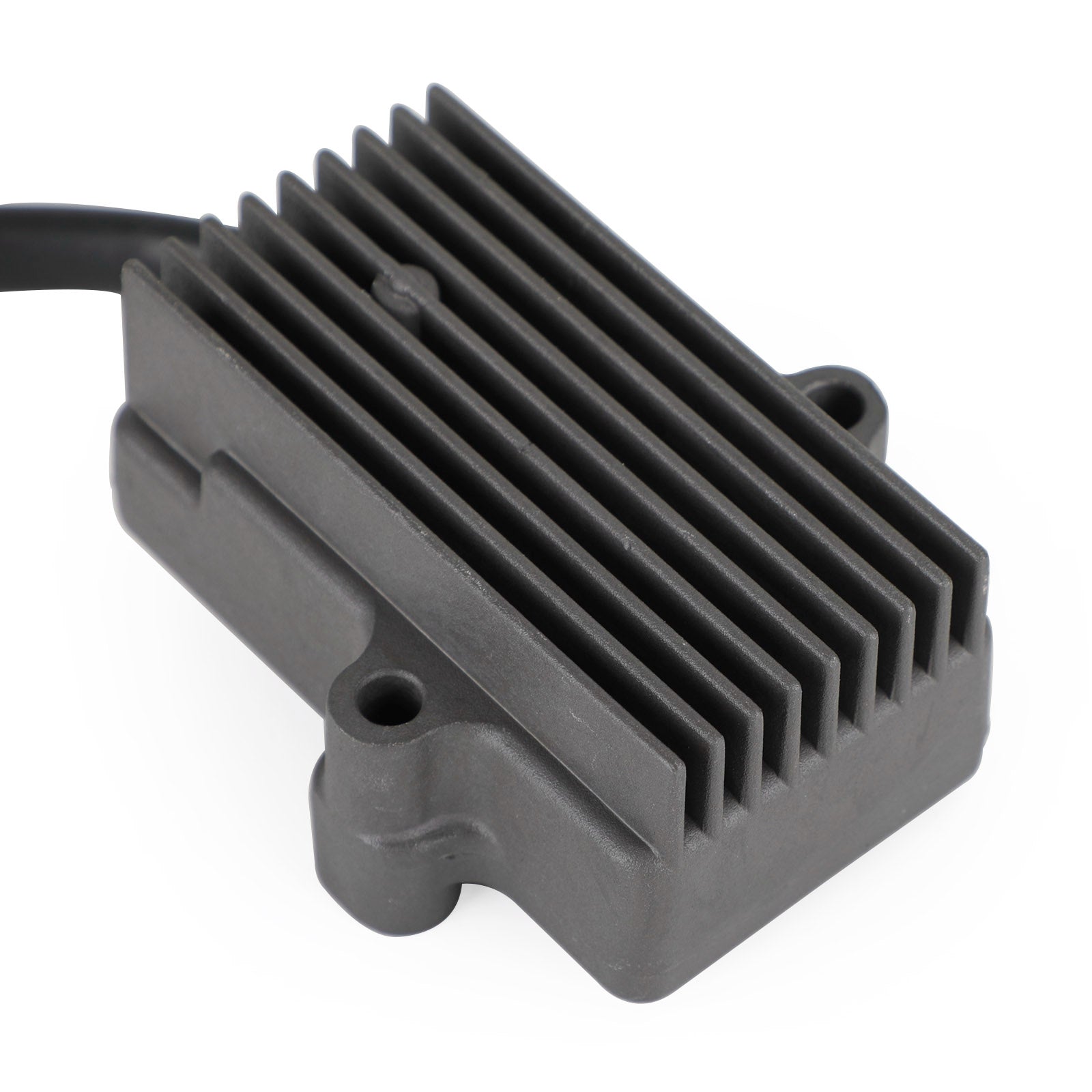 Retecfier de régulateur pour Johnson Evinrude J 150 185 235 HP 1984, remplacement 0582616