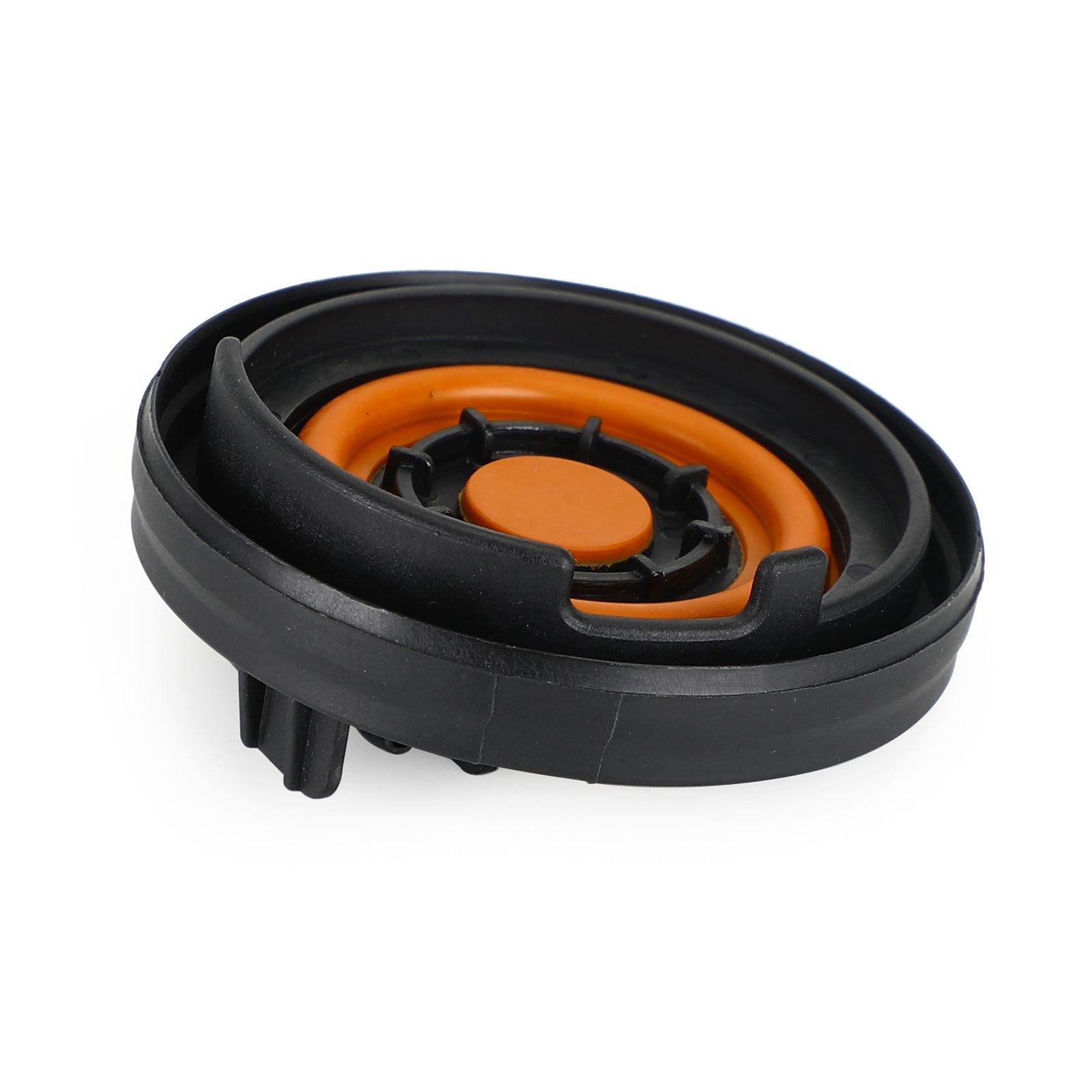 Tampa da válvula PCV 11127570292 para BMW X1 X3 X5 X6 XDRIVE35I 335I 435I 535I N55 3.0