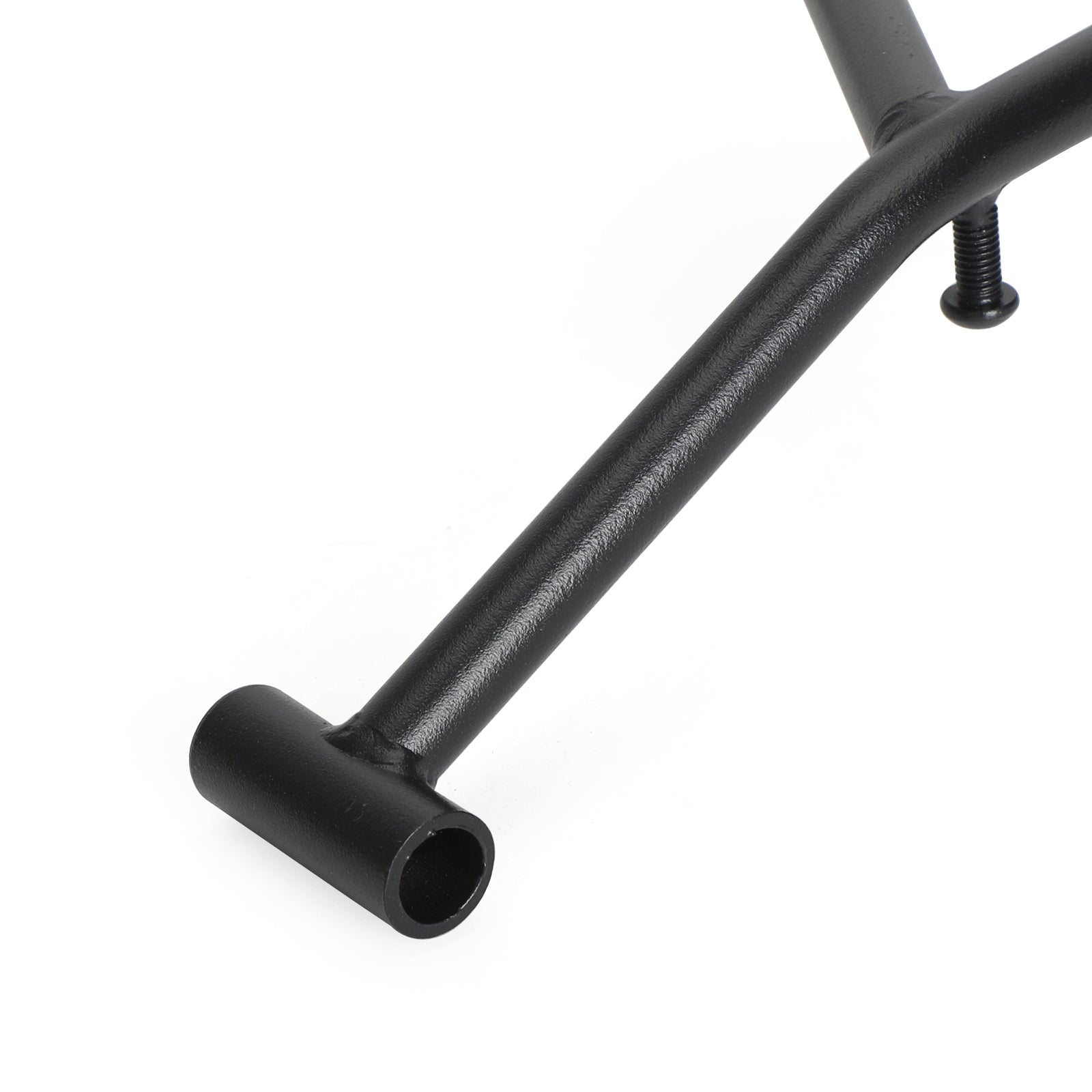 2021-2022 Honda CRF300L CRF300 Rally Top Case bakre Pannier Rack Carrier