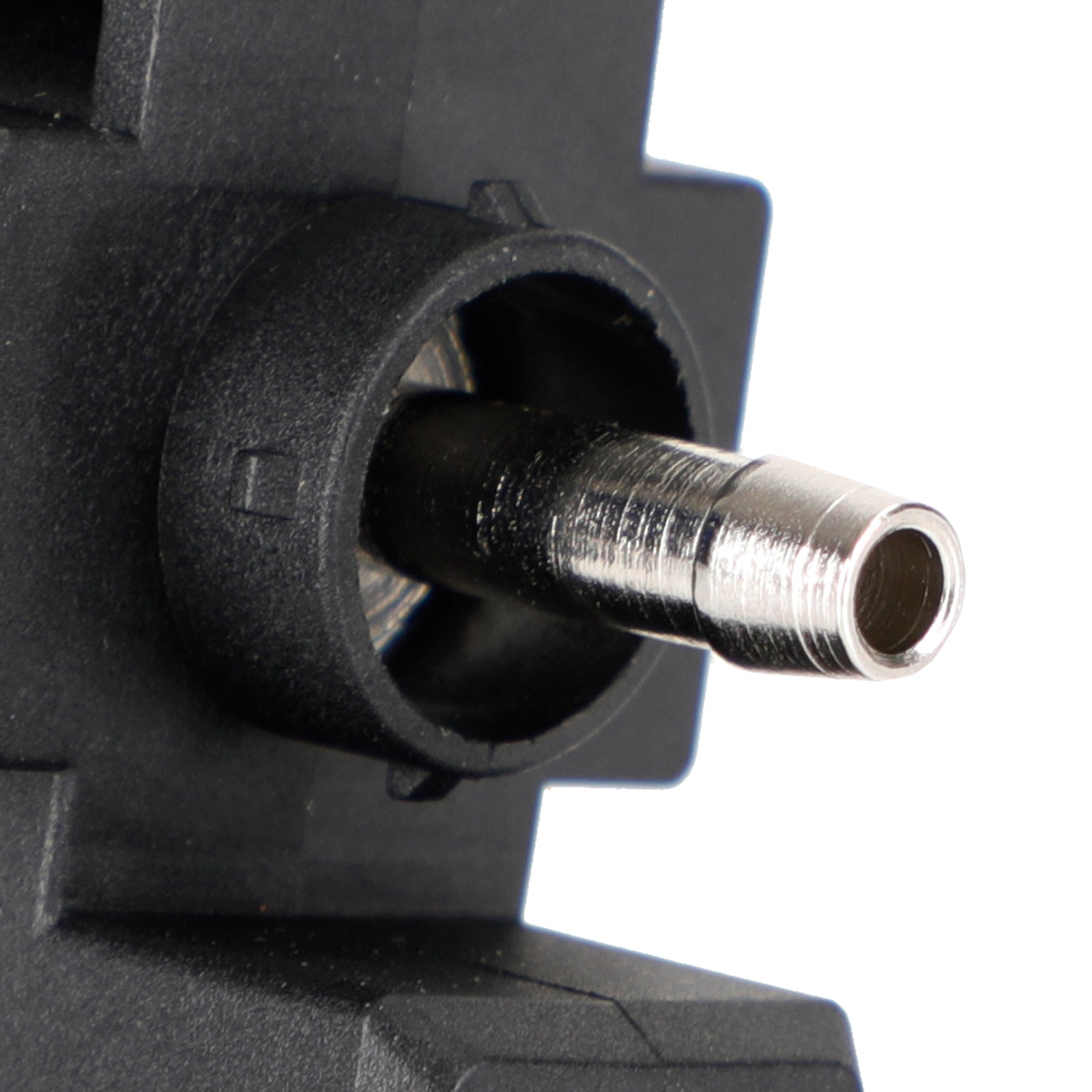 Turbo magnetventil för Buick Chevrolet Cadillac 55573259 55559239 55574902 Generisk