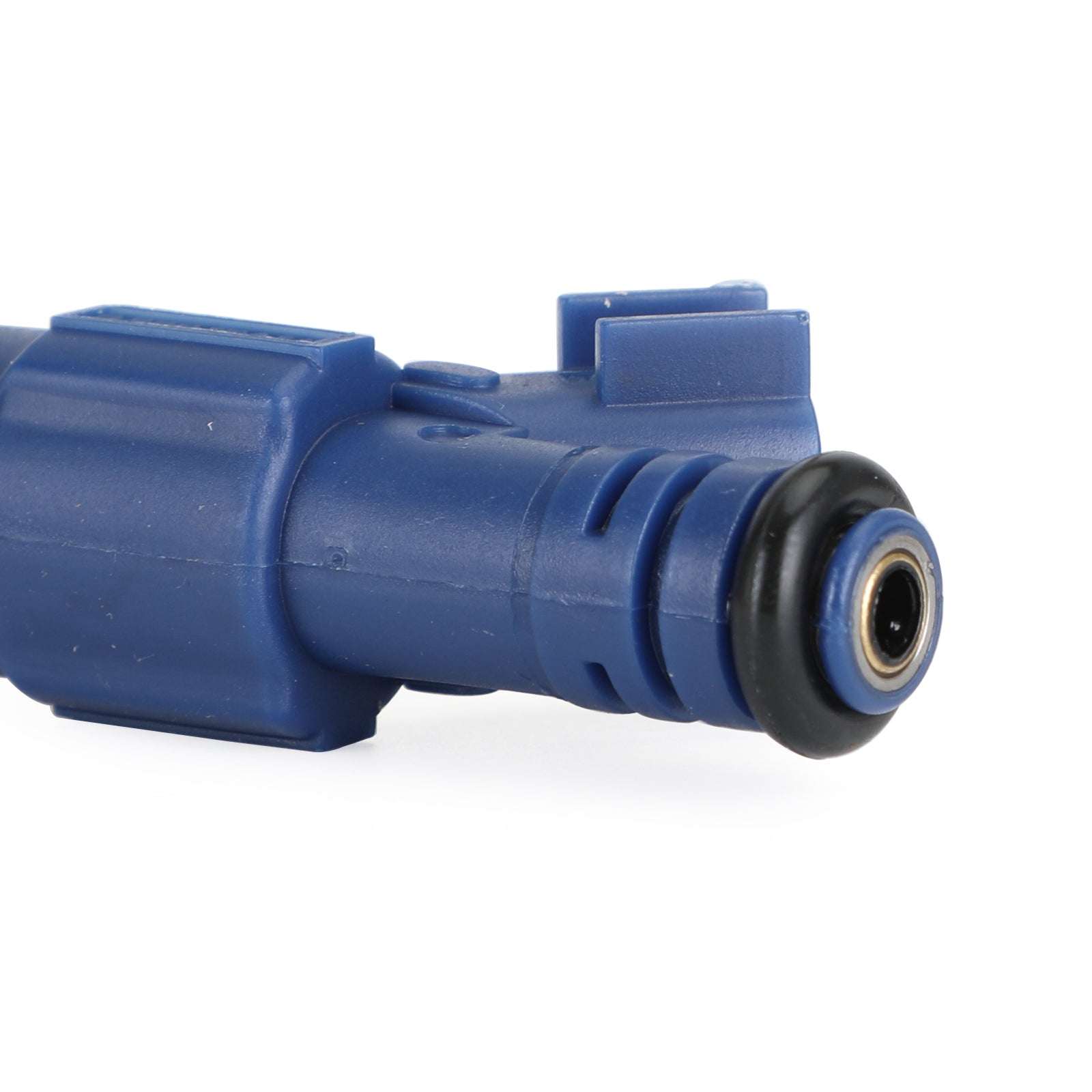 Injetores de combustível 1PCS 0280156193 FIT MAZDA 3 04-05 5 06-07 6 2003-2005 I4 2.3L genérico