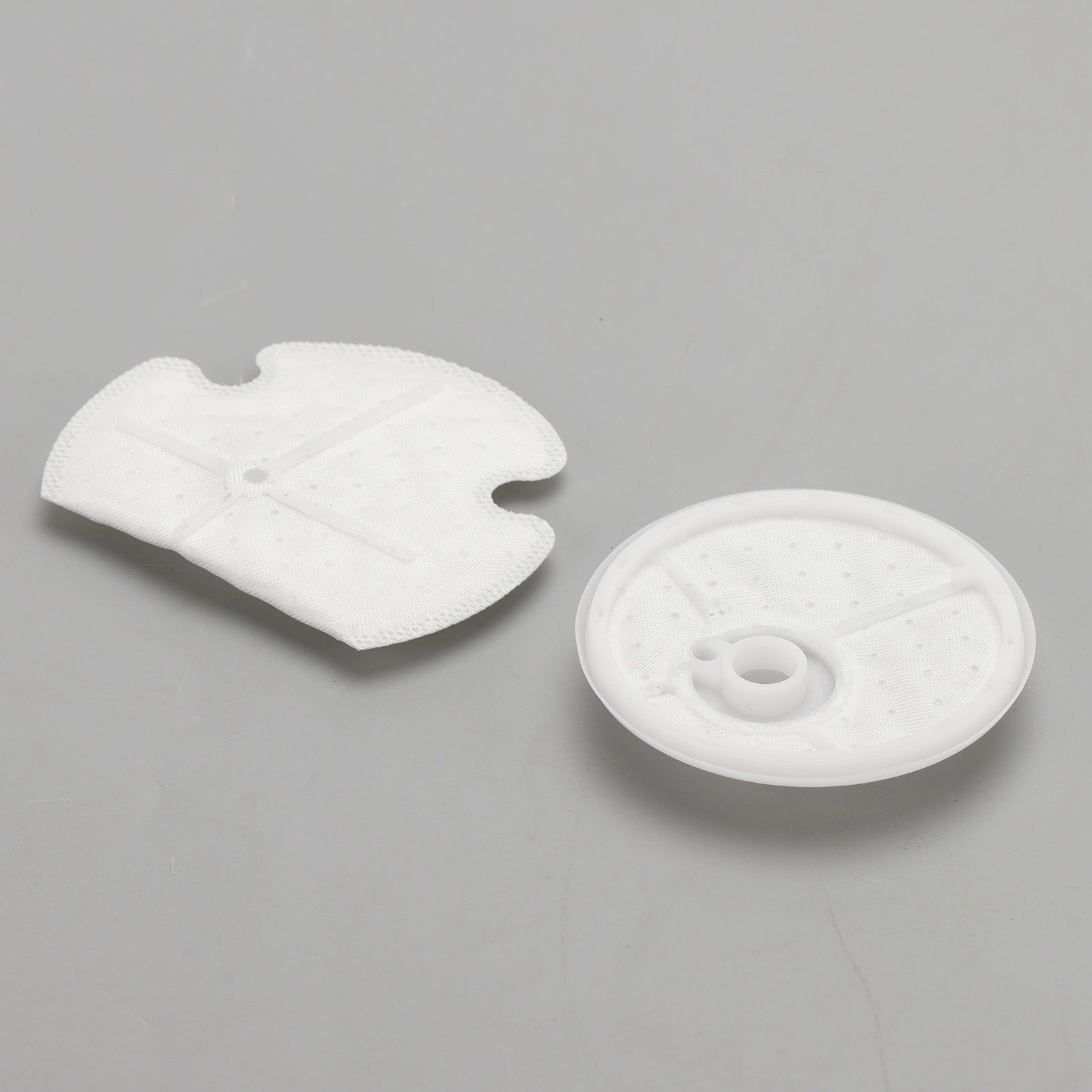 Conjunto de bomba de combustible para Can-Am Trail 700 800 Sport 1000 MAX Turbo R RR 2018-2023