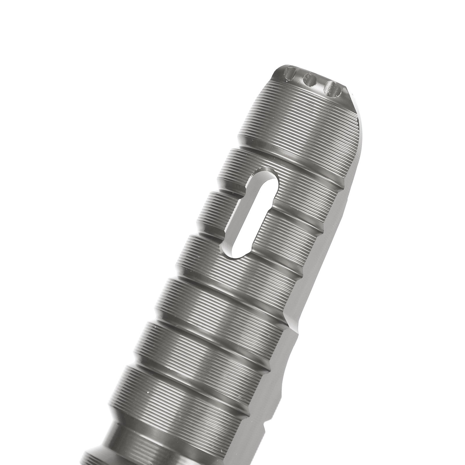 A apoios de pés traseiros PEG PEG para Peugeot Speedfight 4 50 125 150 durante todo o ano genérico