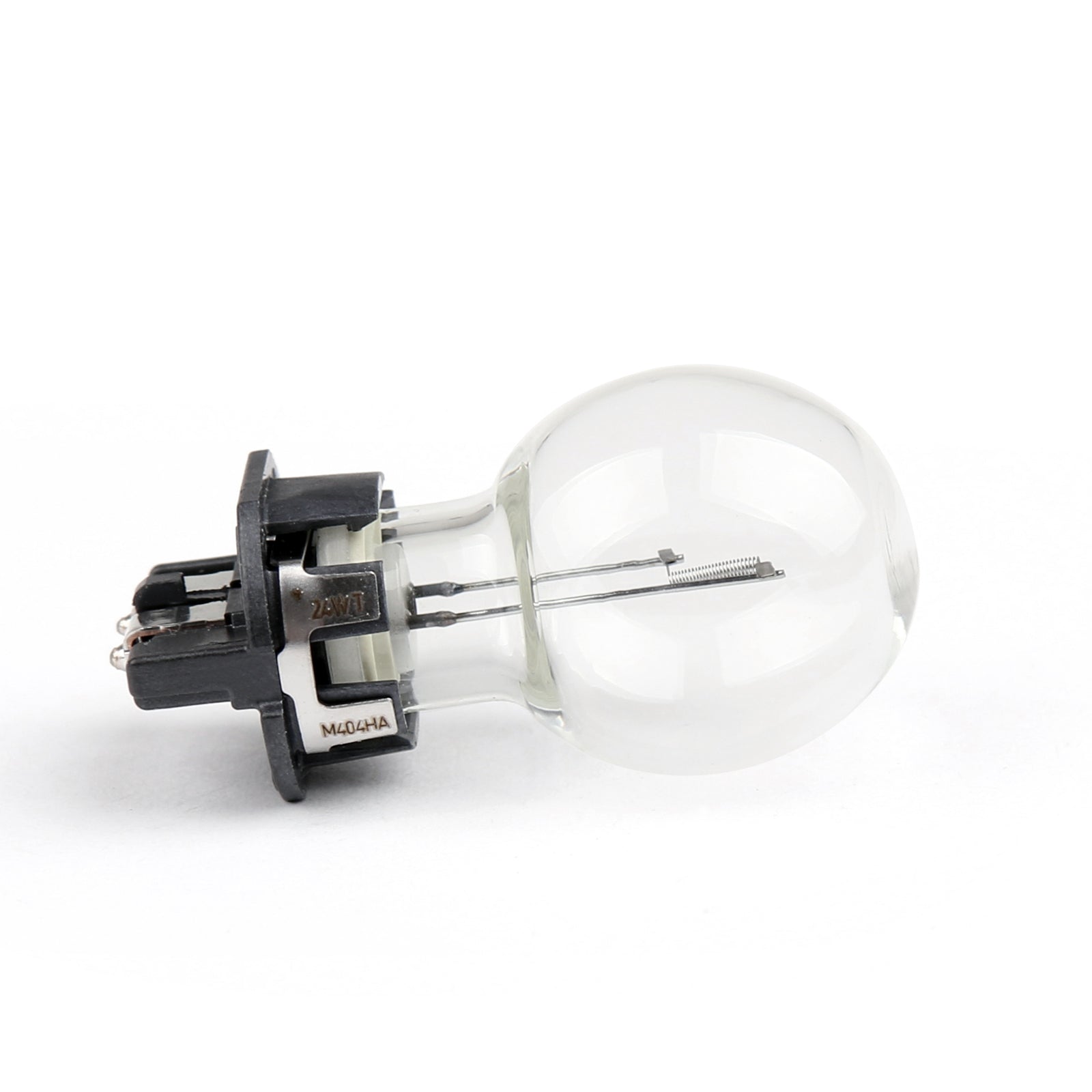 Golf 7 BMW 316 320 voor Philips 89092 PW24W B209WH WP3.3X14.5-4 Mistlamplamp