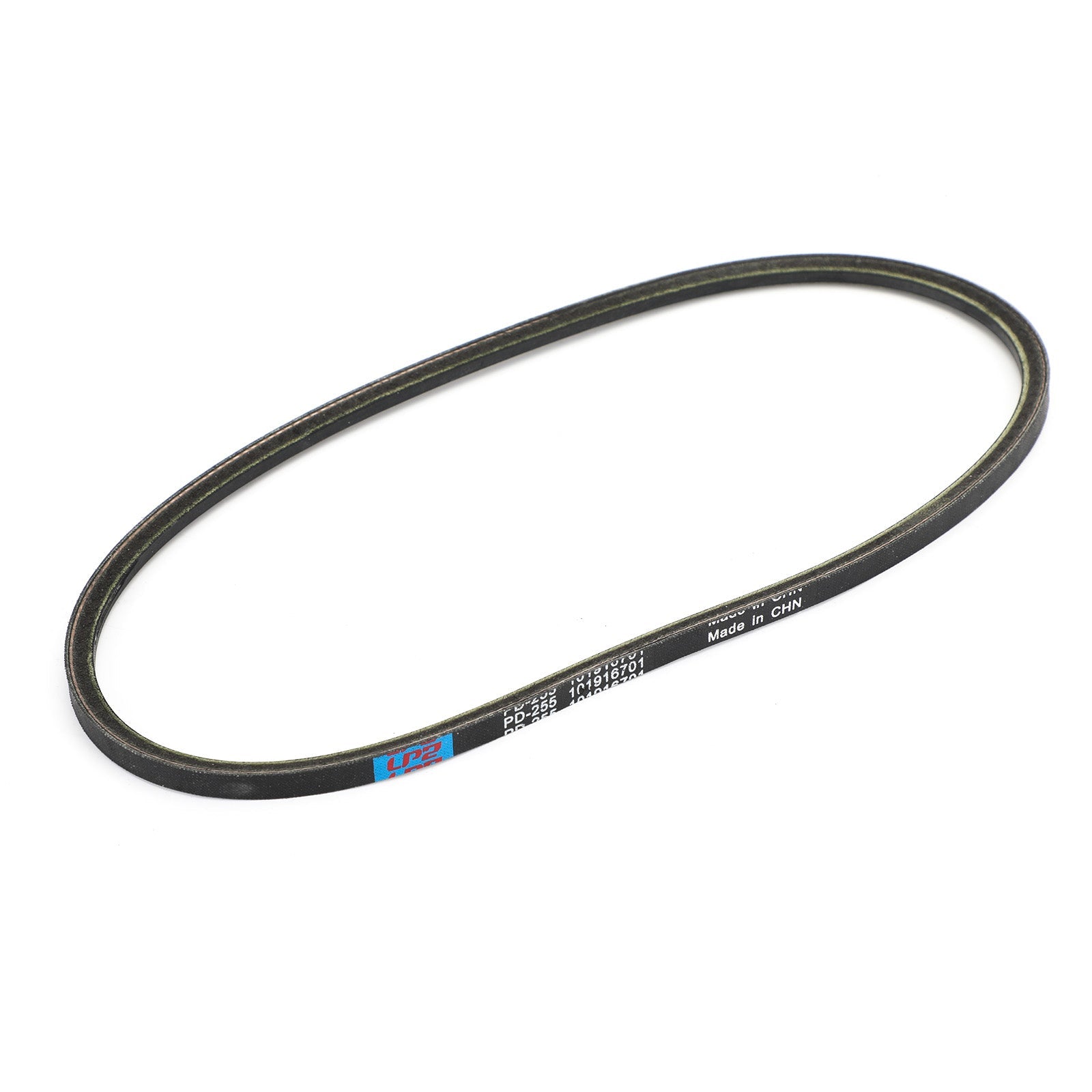 Starter Generator Belt Fit For Club Car Precedent Gas eller Electric Pioneer 1200 Generic